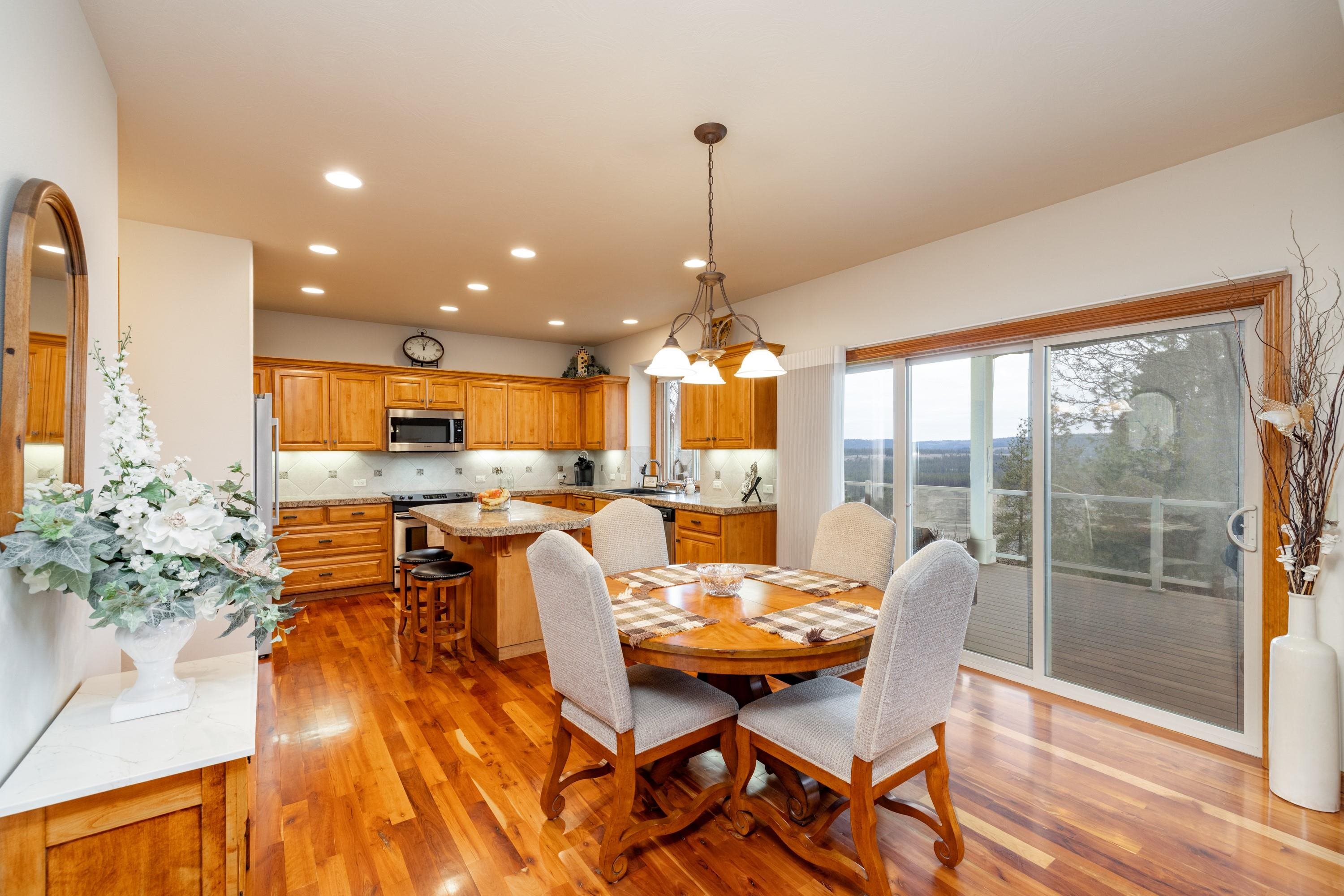 6233 West Shawnee Avenue Spokane, WA 99208 - Photo 15 of 48