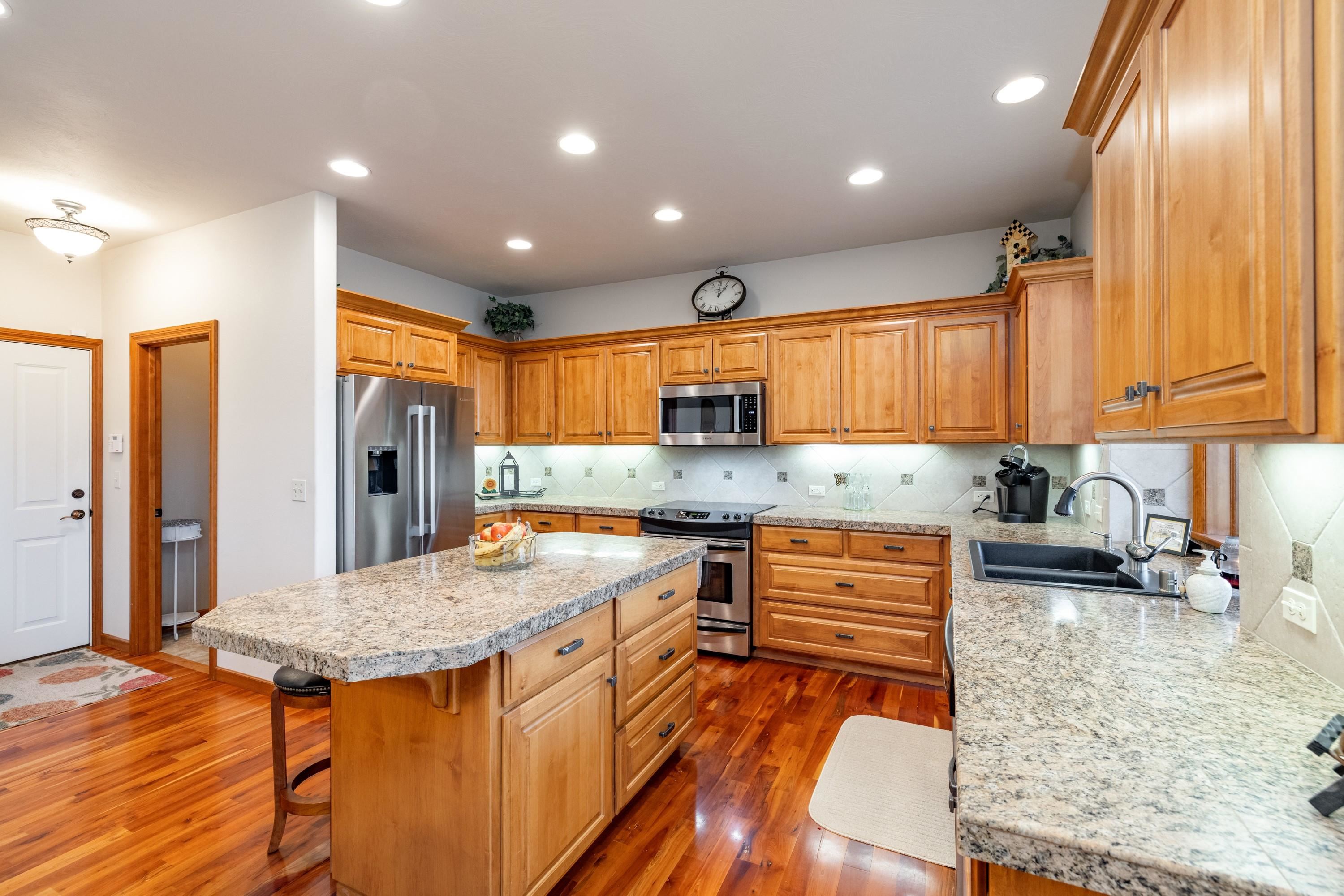 6233 West Shawnee Avenue Spokane, WA 99208 - Photo 16 of 48