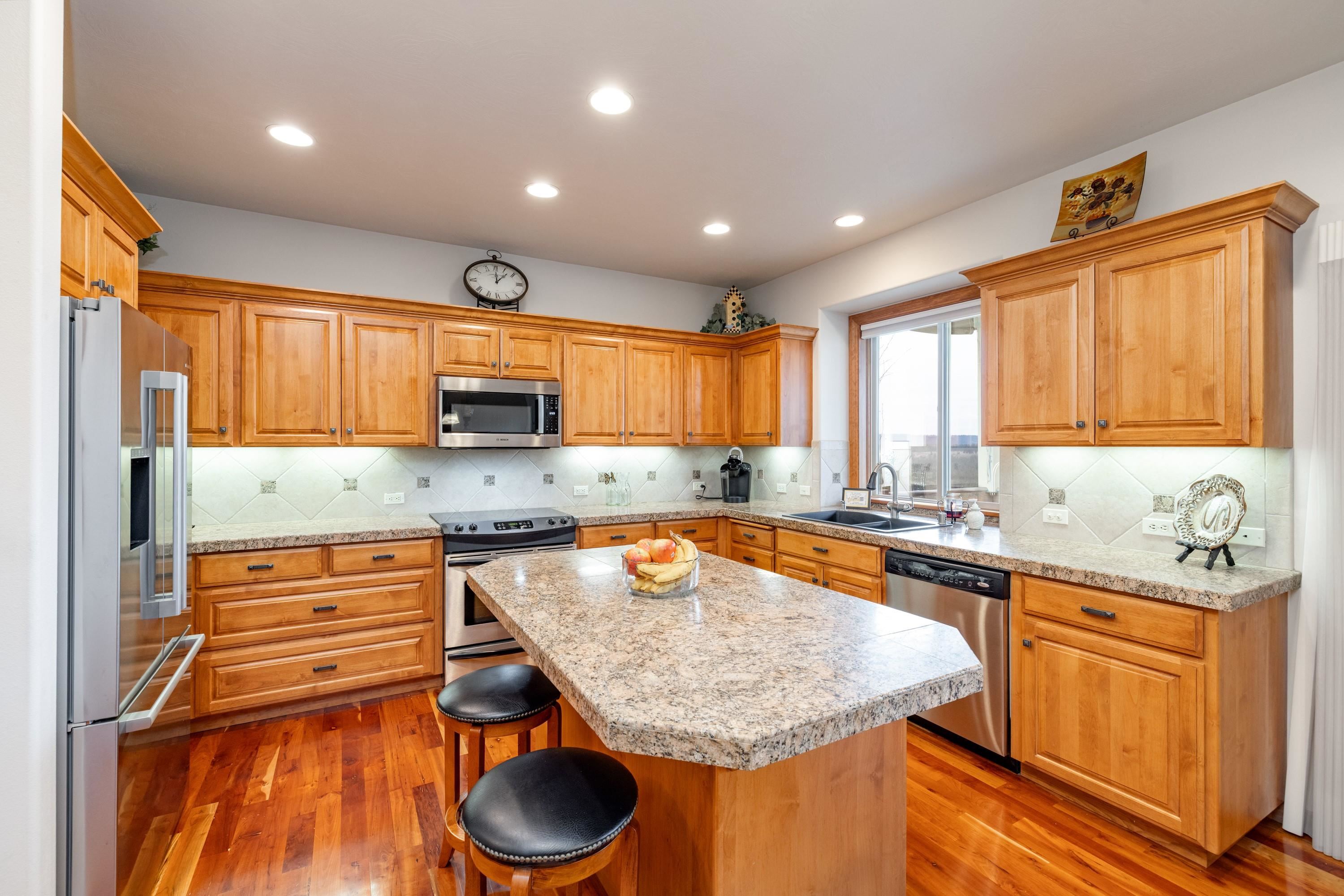 6233 West Shawnee Avenue Spokane, WA 99208 - Photo 17 of 48