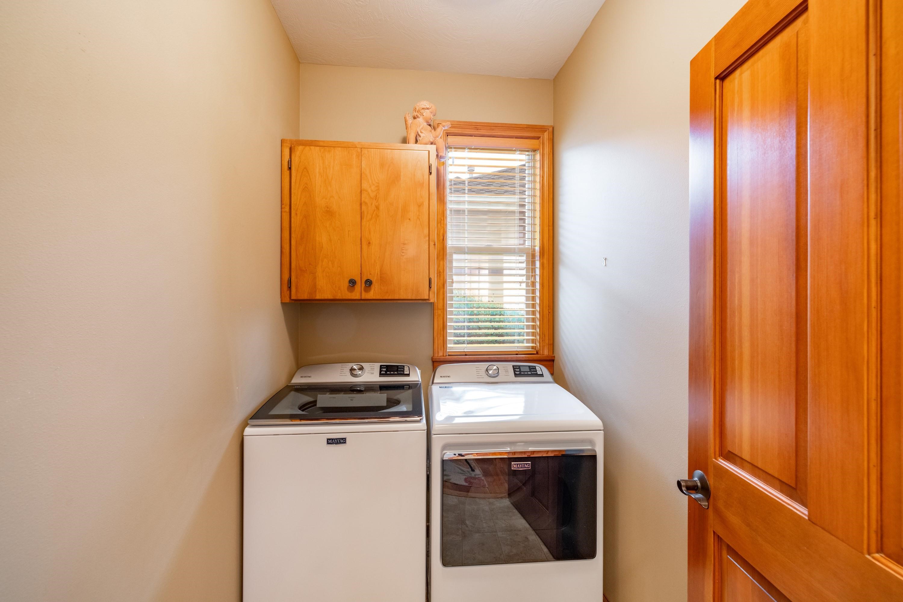 6233 West Shawnee Avenue Spokane, WA 99208 - Photo 19 of 48