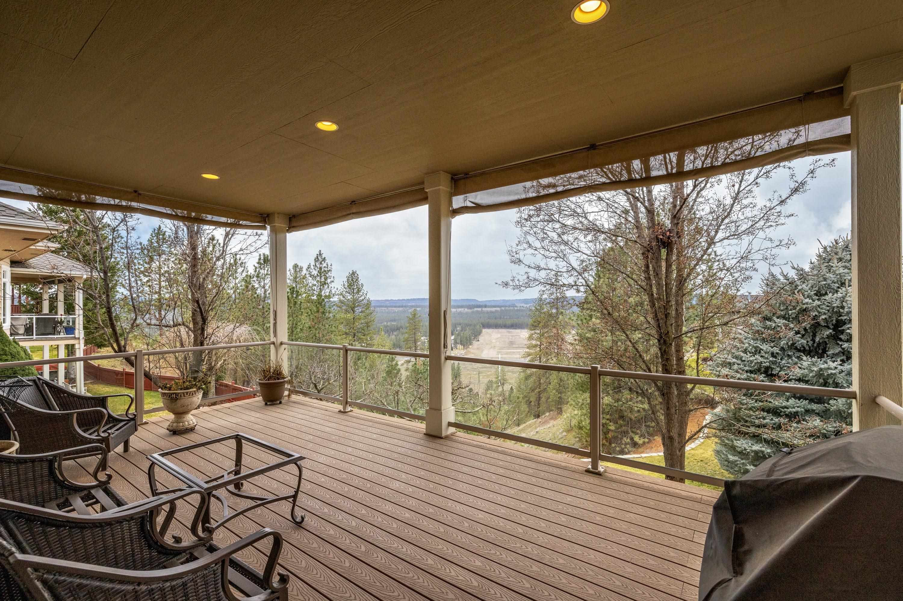 6233 West Shawnee Avenue Spokane, WA 99208 - Photo 20 of 48