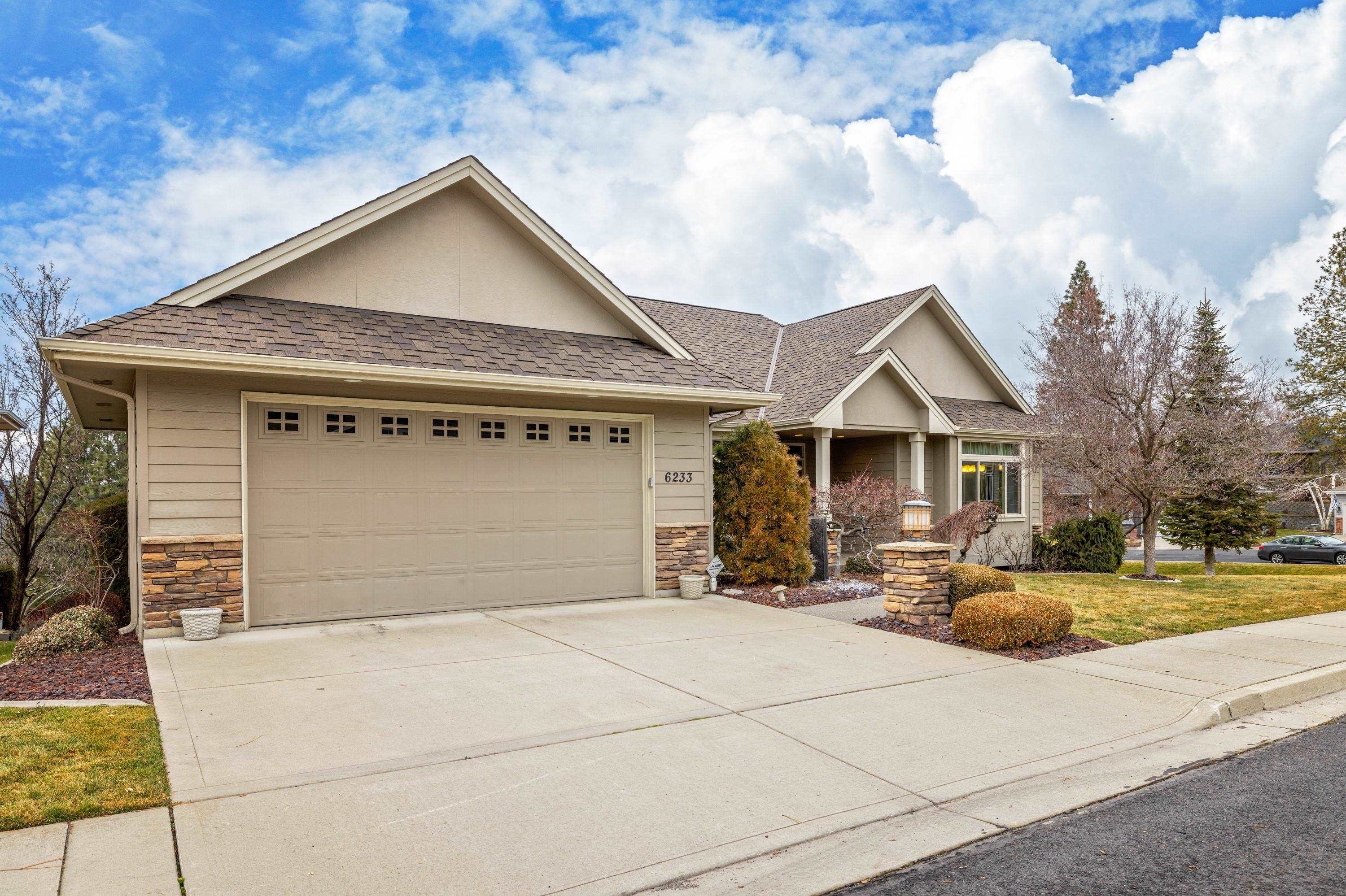 6233 West Shawnee Avenue Spokane, WA 99208 - Photo 2 of 48