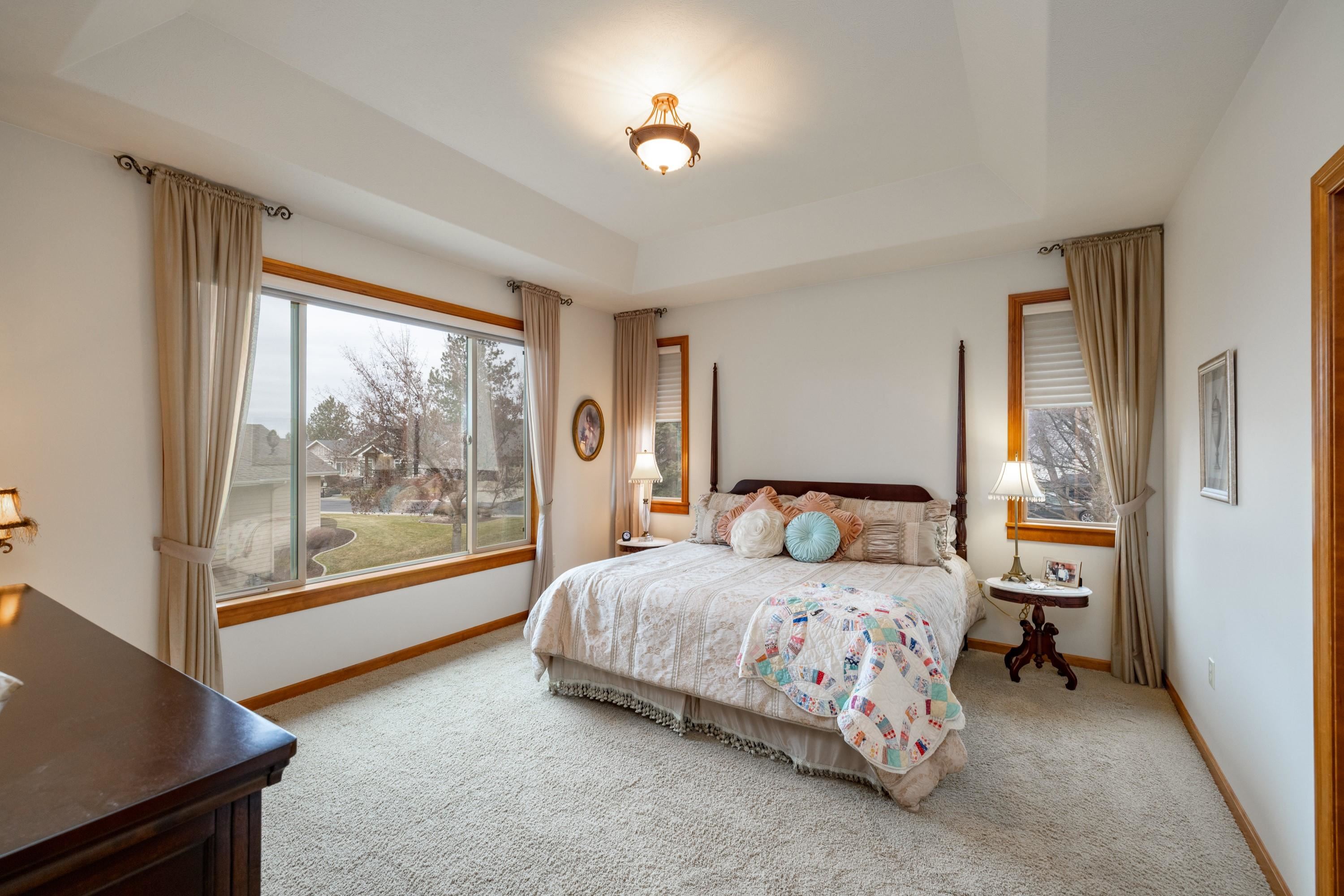 6233 West Shawnee Avenue Spokane, WA 99208 - Photo 22 of 48