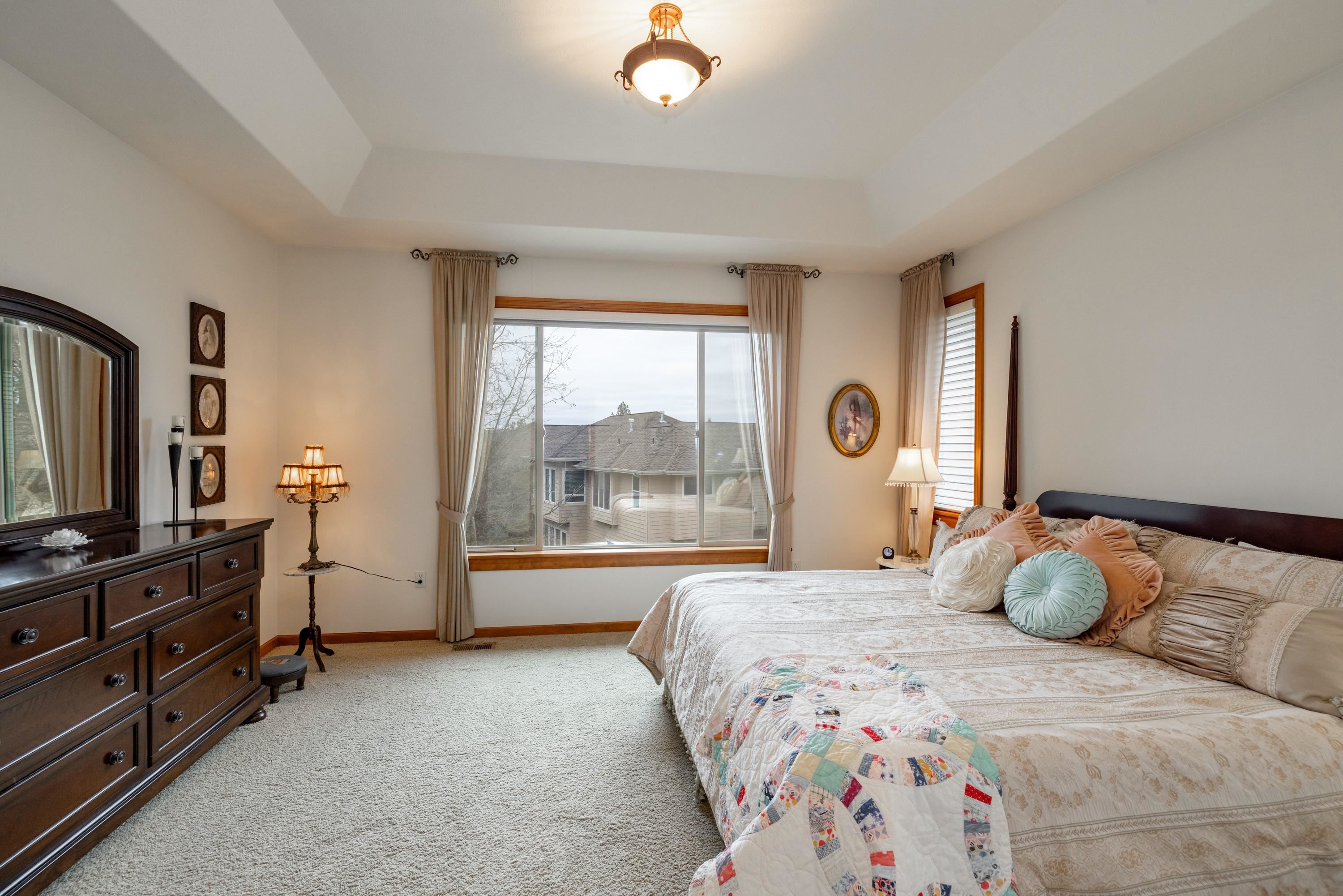 6233 West Shawnee Avenue Spokane, WA 99208 - Photo 23 of 48