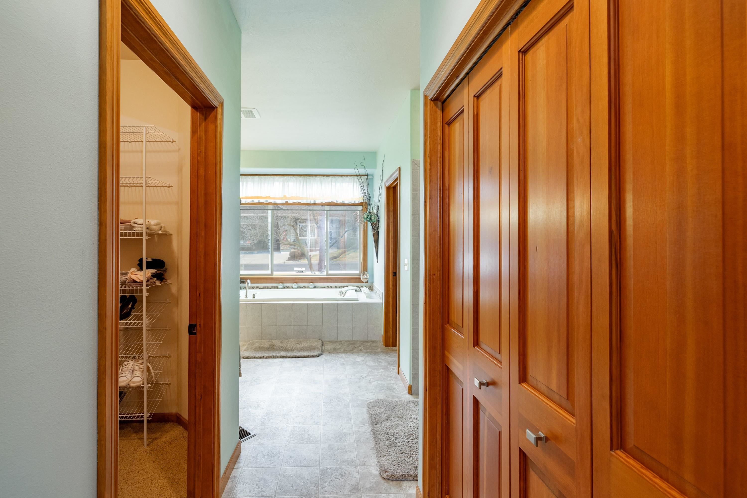 6233 West Shawnee Avenue Spokane, WA 99208 - Photo 24 of 48