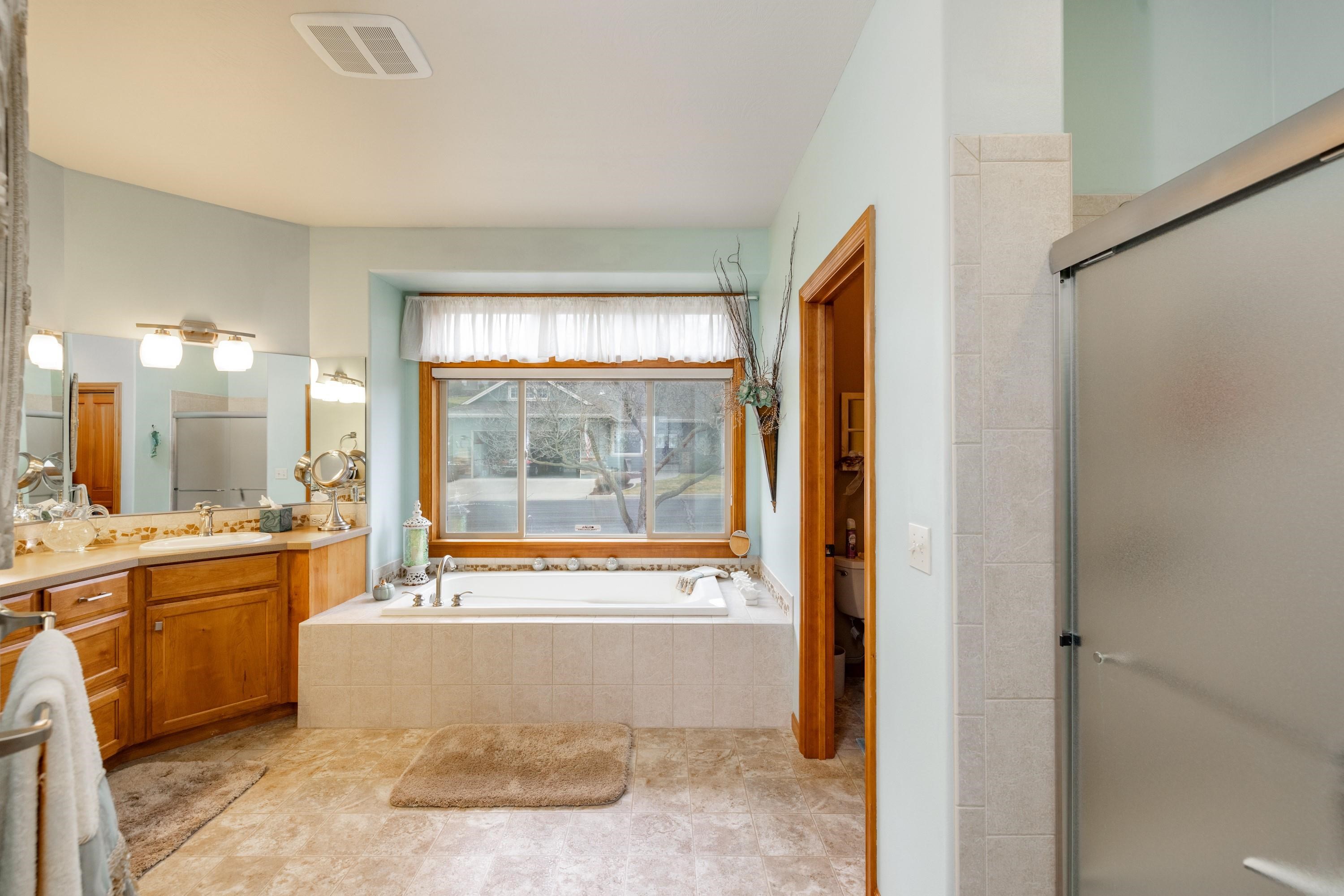 6233 West Shawnee Avenue Spokane, WA 99208 - Photo 26 of 48