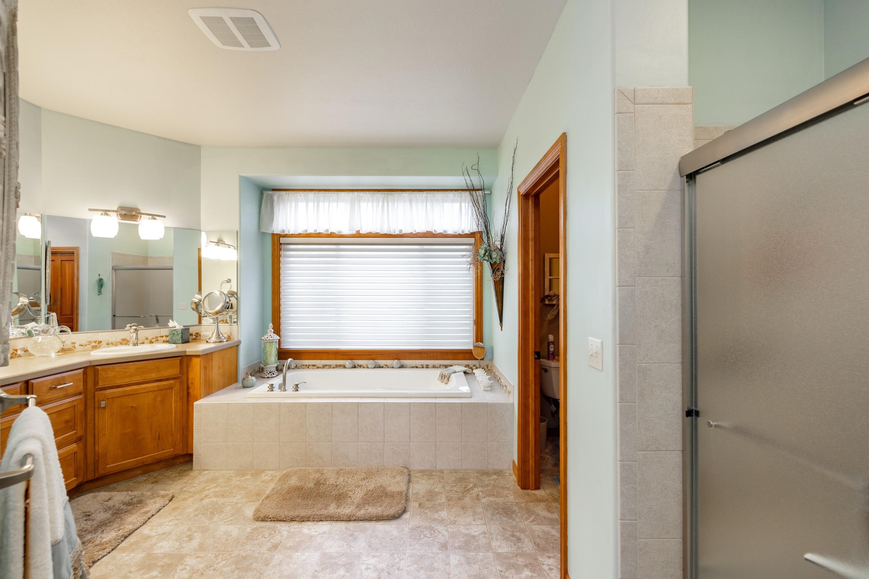 6233 West Shawnee Avenue Spokane, WA 99208 - Photo 27 of 48