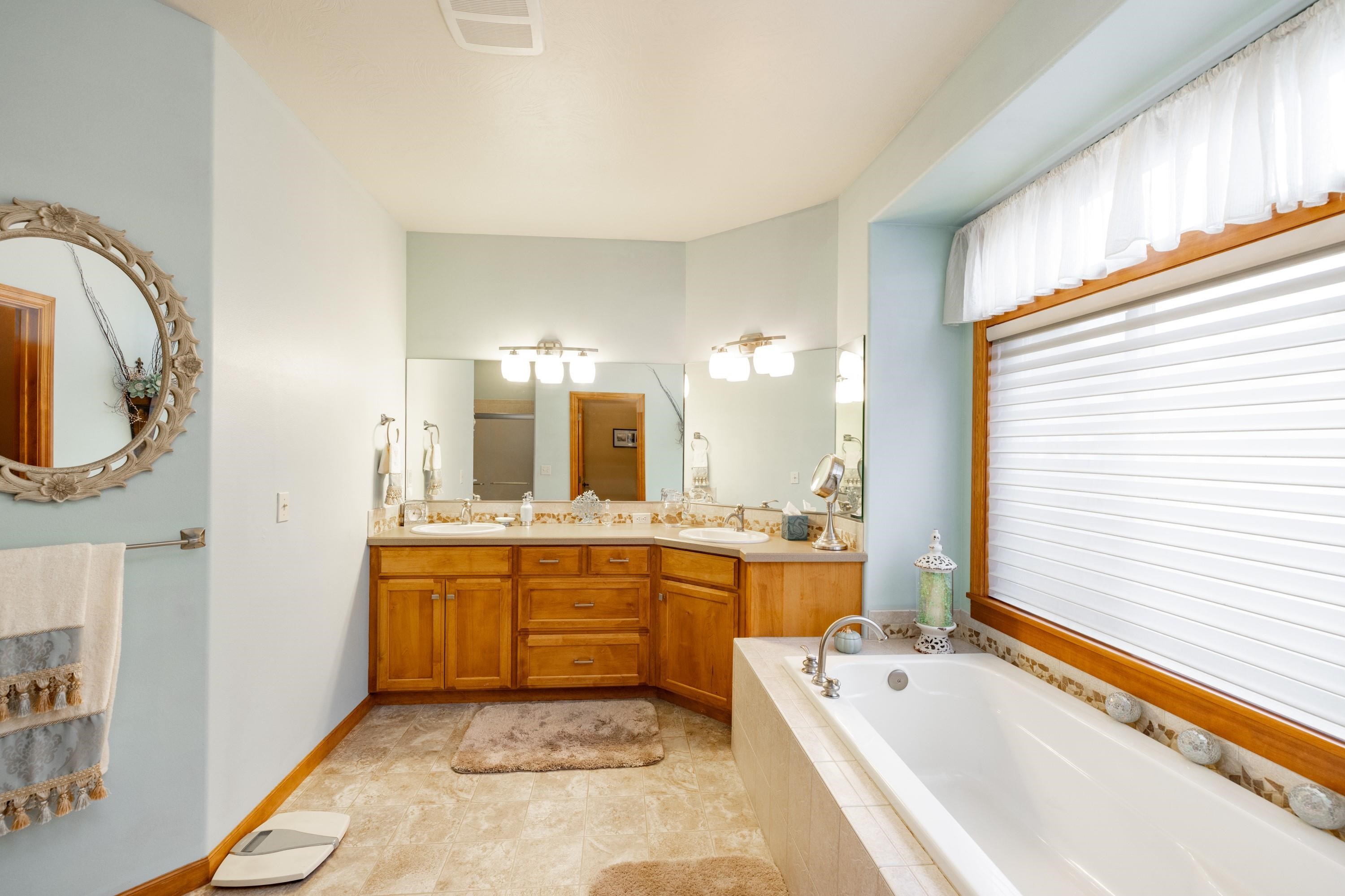 6233 West Shawnee Avenue Spokane, WA 99208 - Photo 28 of 48