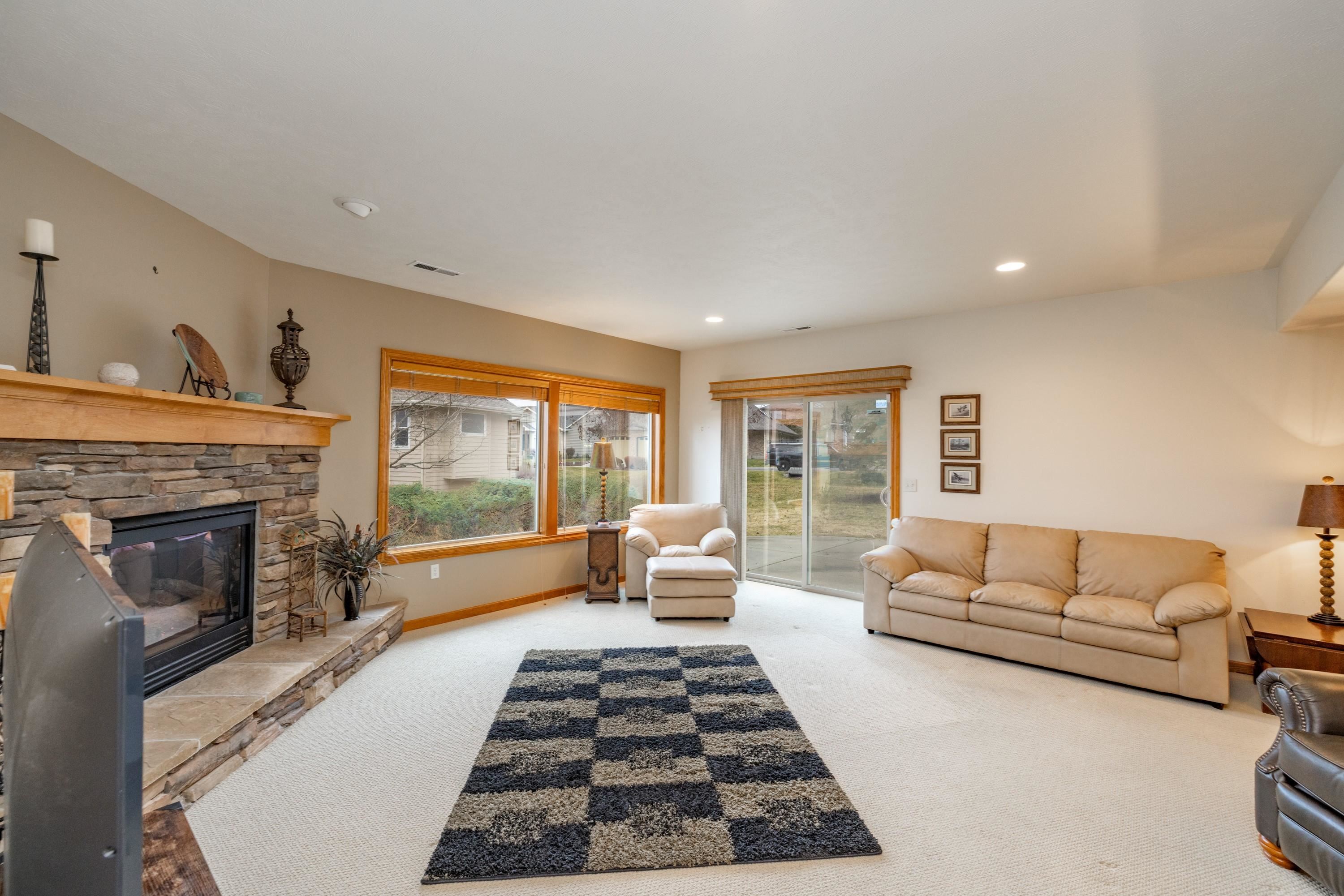 6233 West Shawnee Avenue Spokane, WA 99208 - Photo 30 of 48