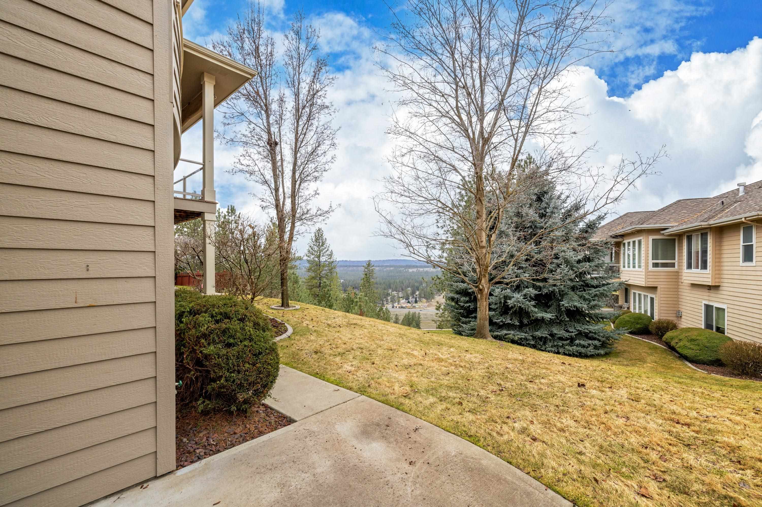 6233 West Shawnee Avenue Spokane, WA 99208 - Photo 36 of 48