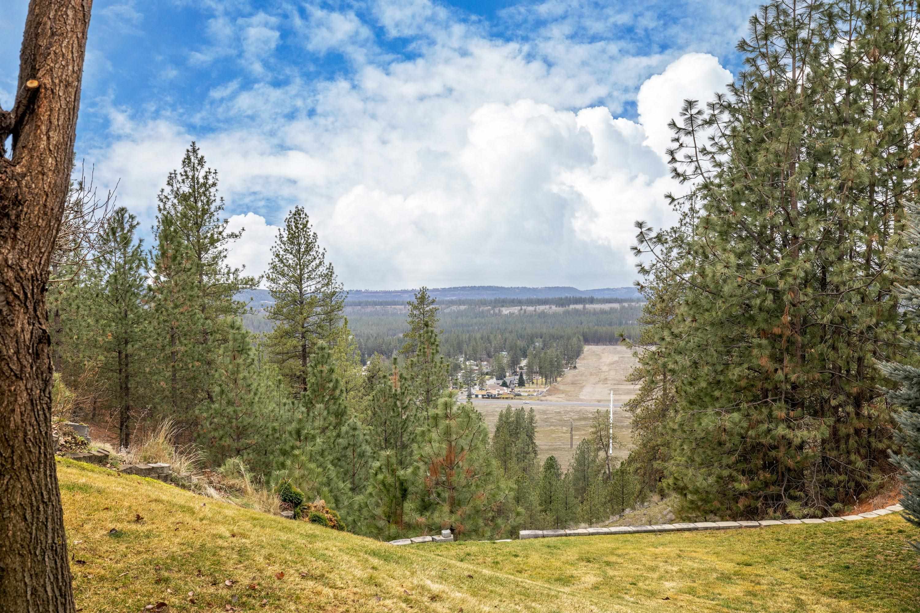 6233 West Shawnee Avenue Spokane, WA 99208 - Photo 37 of 48