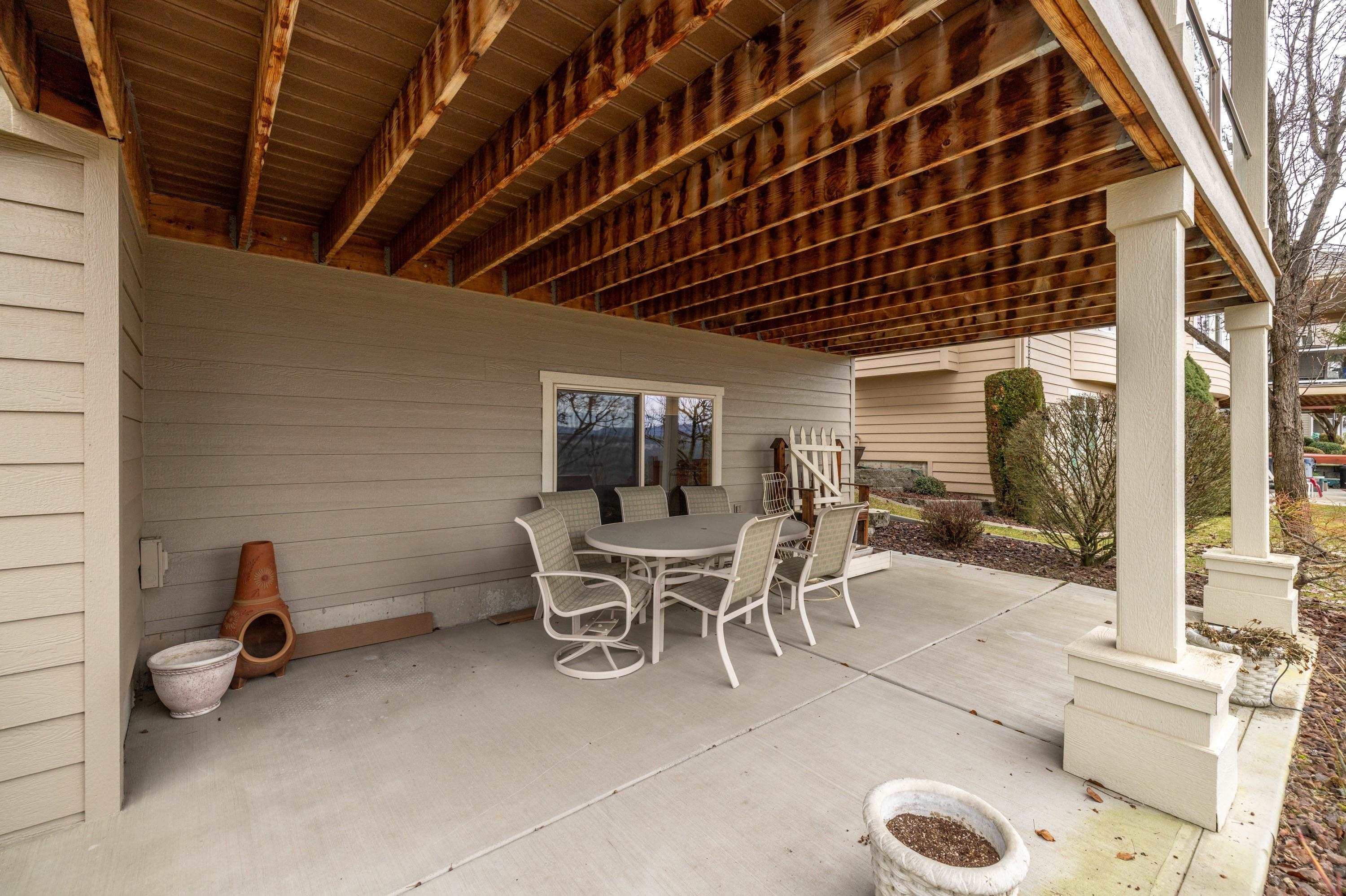 6233 West Shawnee Avenue Spokane, WA 99208 - Photo 38 of 48