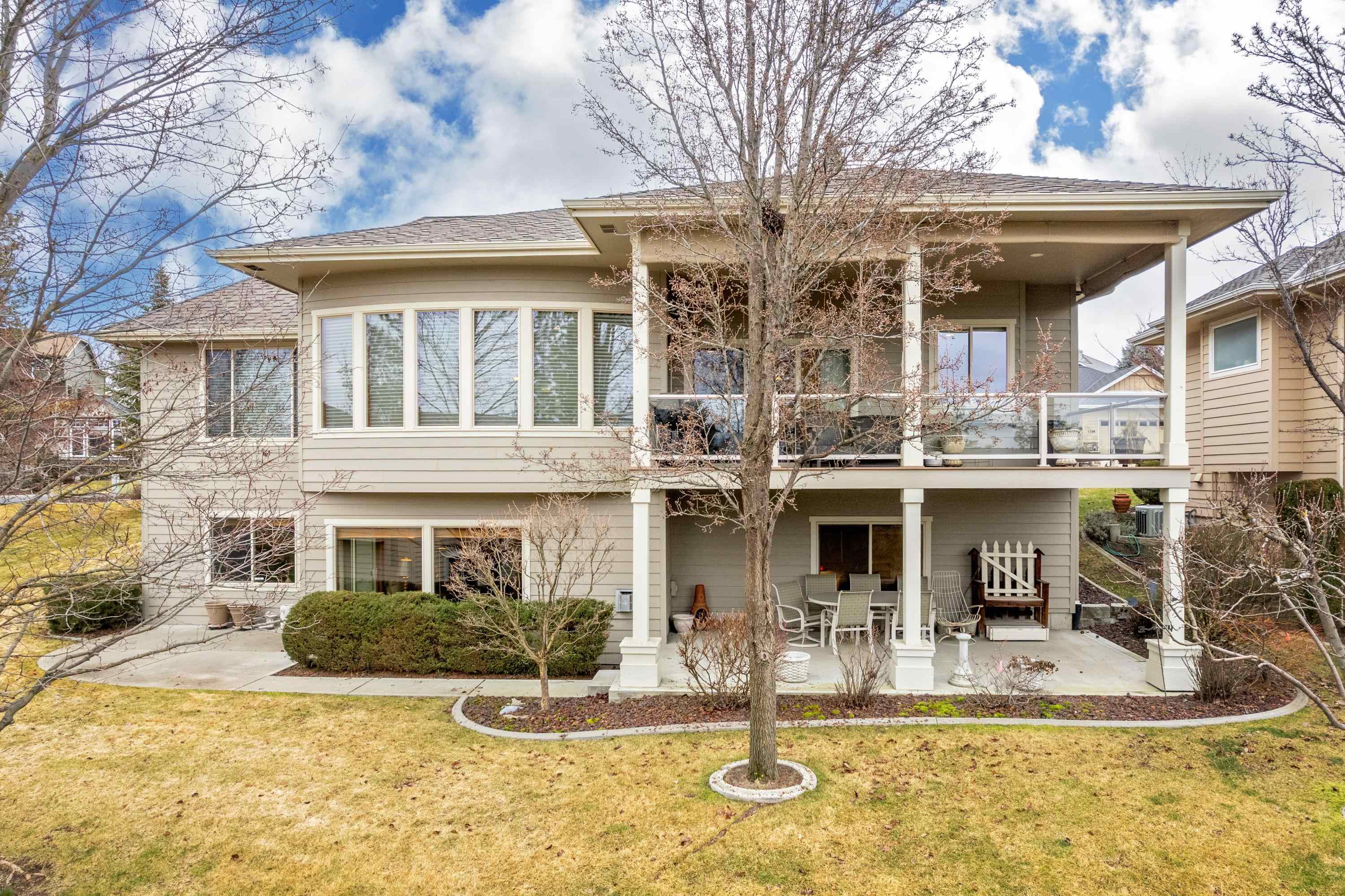 6233 West Shawnee Avenue Spokane, WA 99208 - Photo 39 of 48