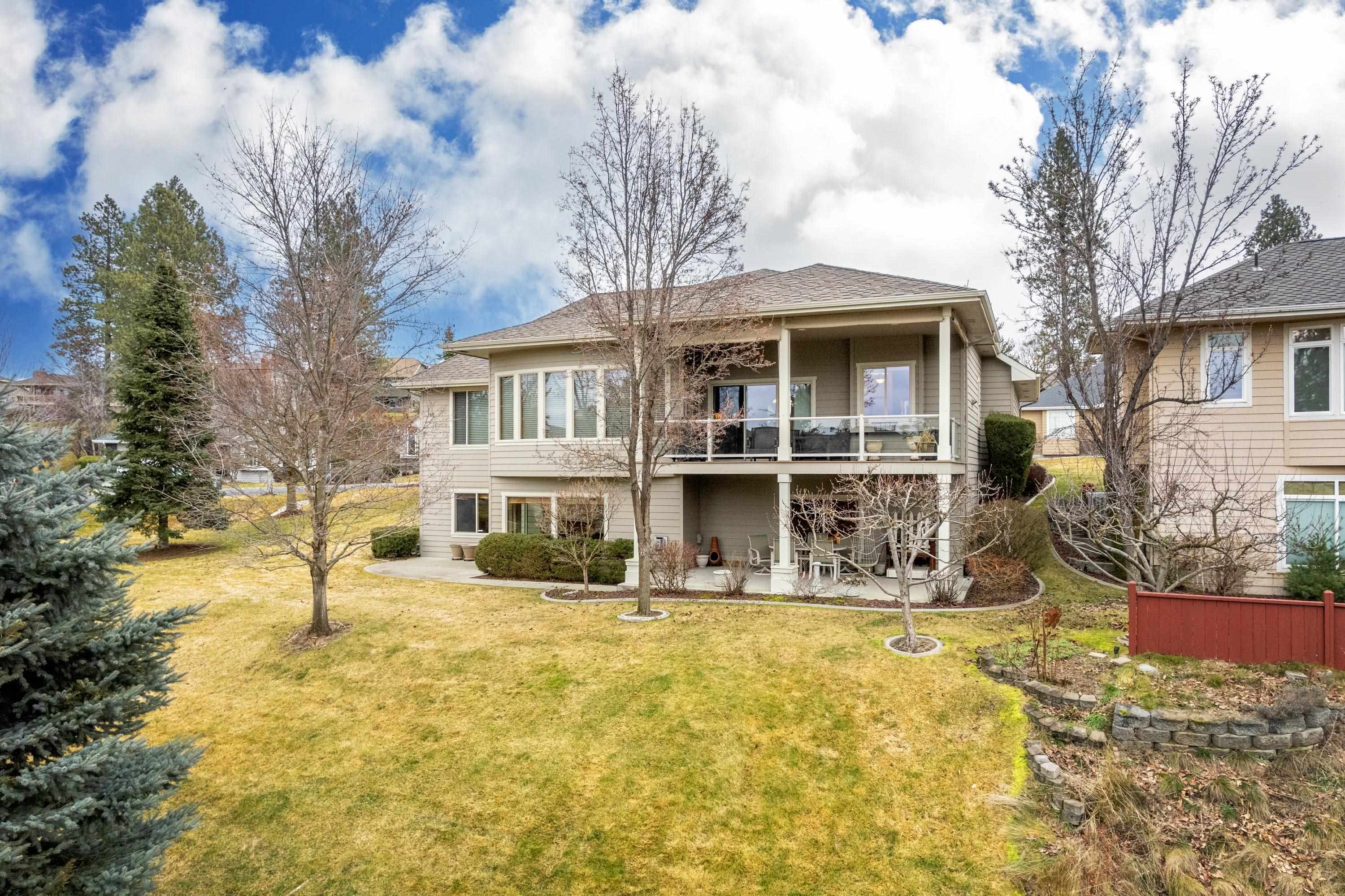 6233 West Shawnee Avenue Spokane, WA 99208 - Photo 40 of 48