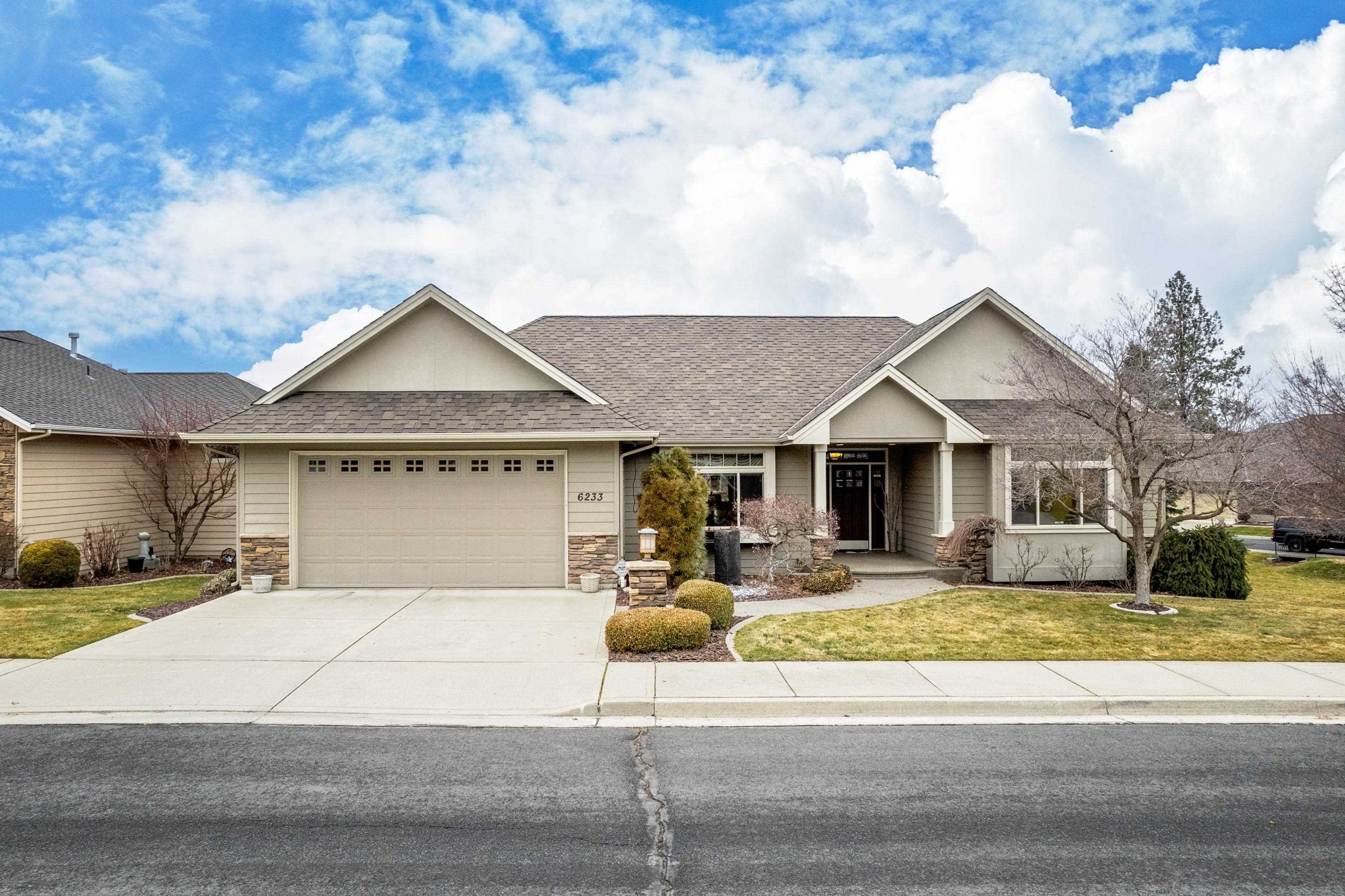 6233 West Shawnee Avenue Spokane, WA 99208 - Photo 4 of 48