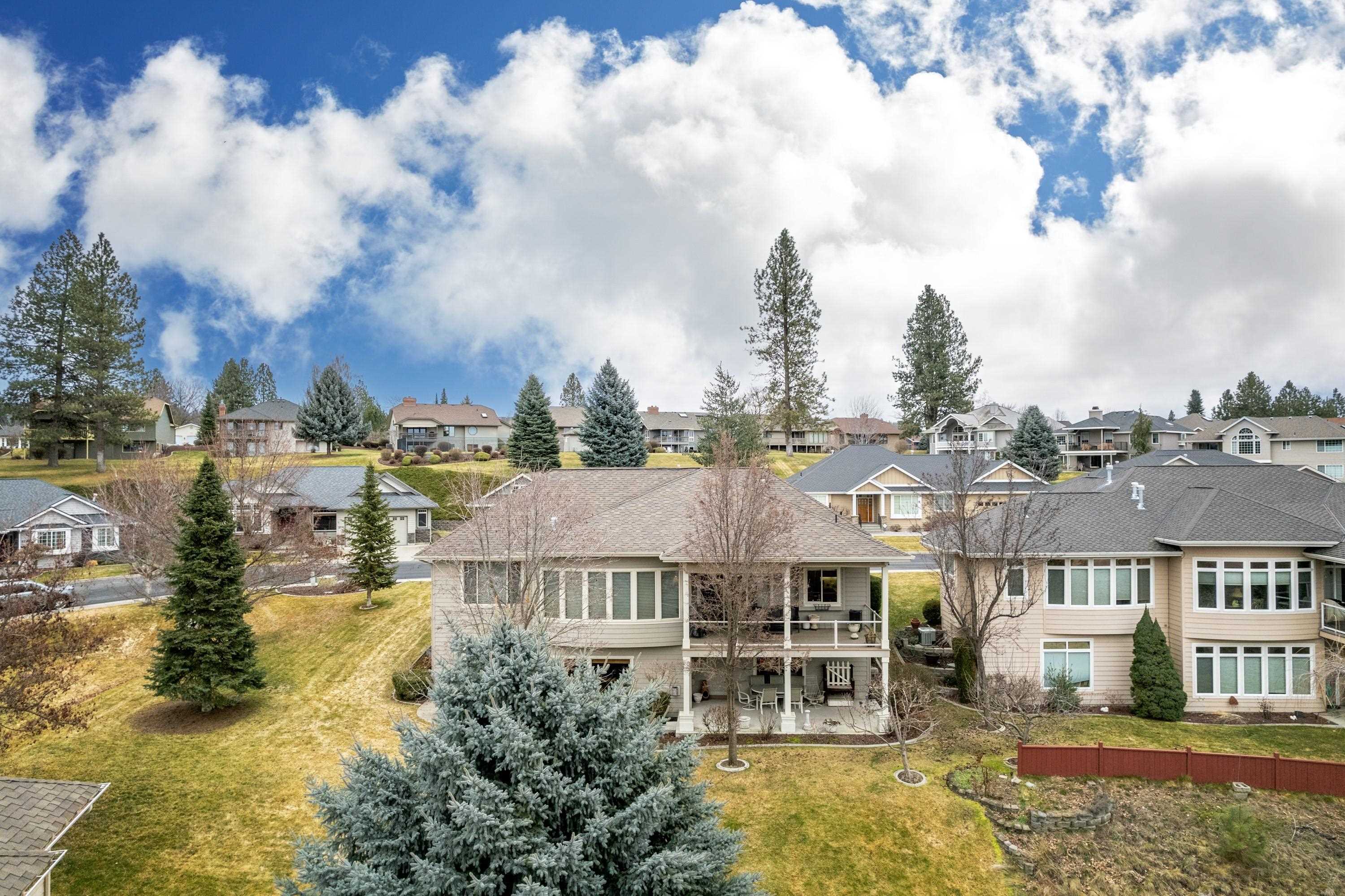 6233 West Shawnee Avenue Spokane, WA 99208 - Photo 41 of 48