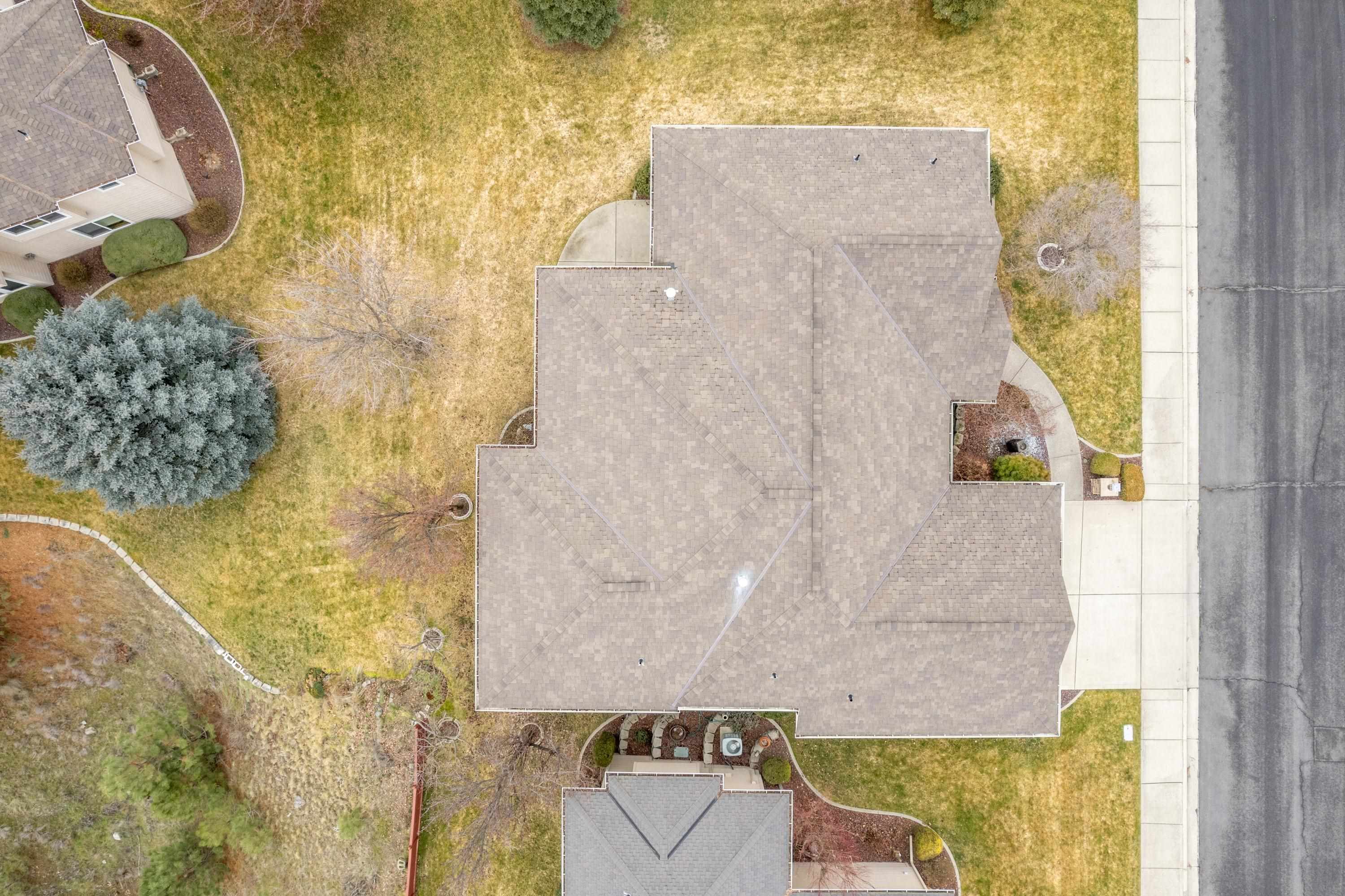 6233 West Shawnee Avenue Spokane, WA 99208 - Photo 42 of 48