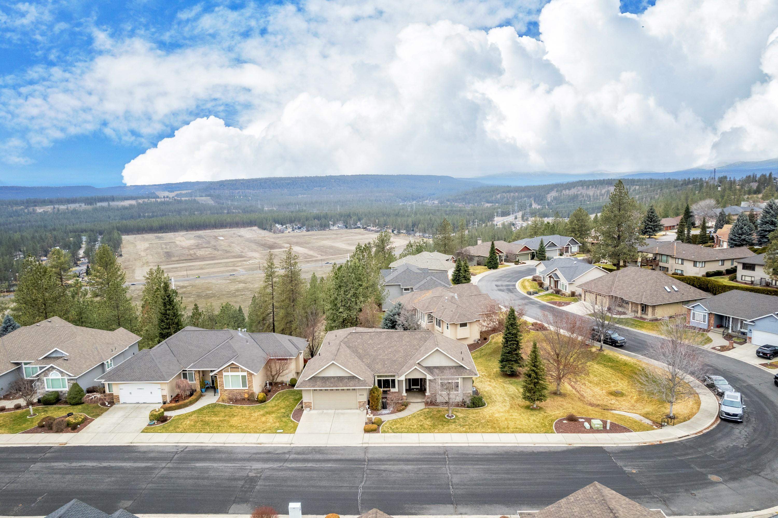 6233 West Shawnee Avenue Spokane, WA 99208 - Photo 44 of 48