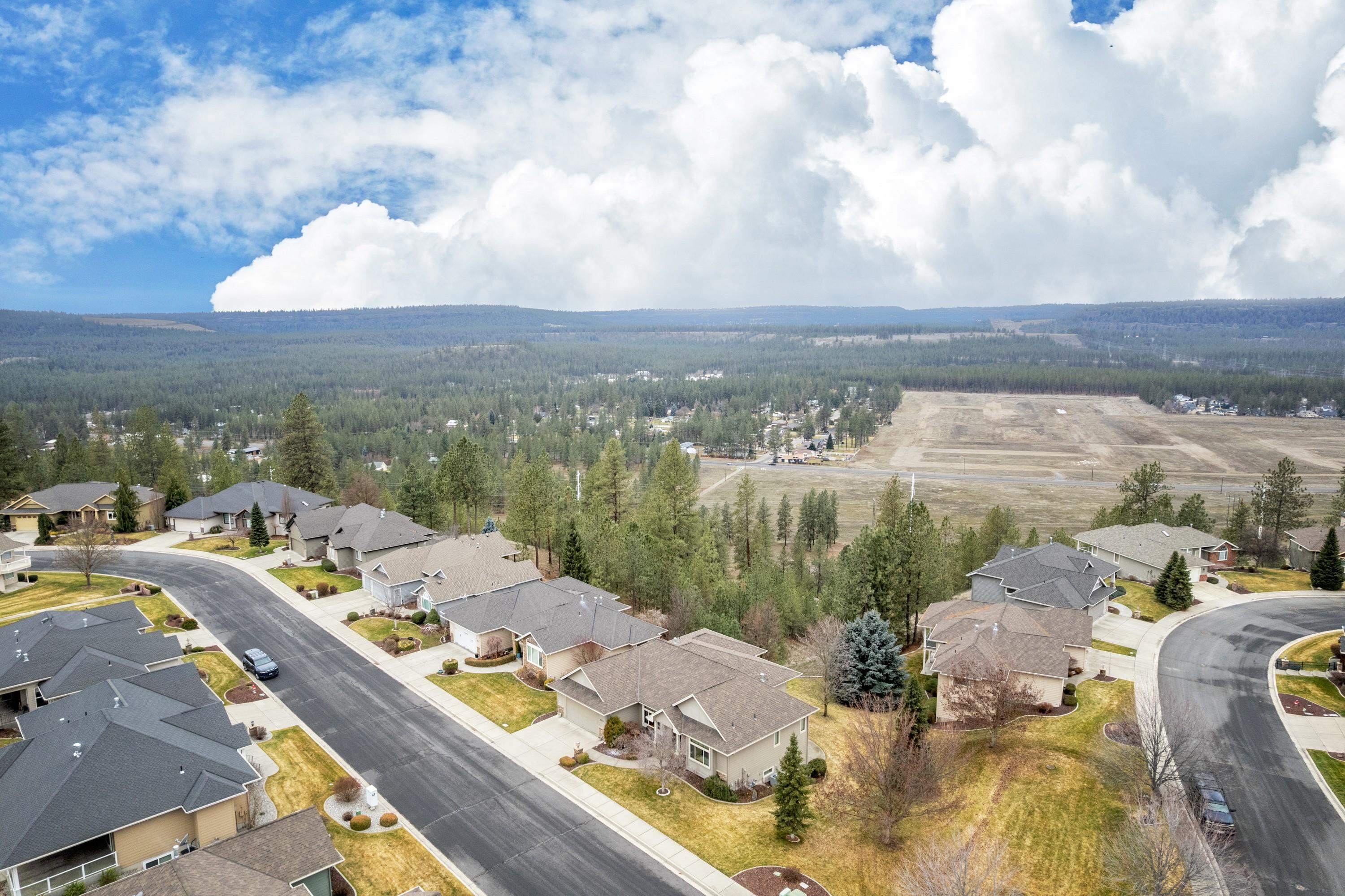 6233 West Shawnee Avenue Spokane, WA 99208 - Photo 45 of 48