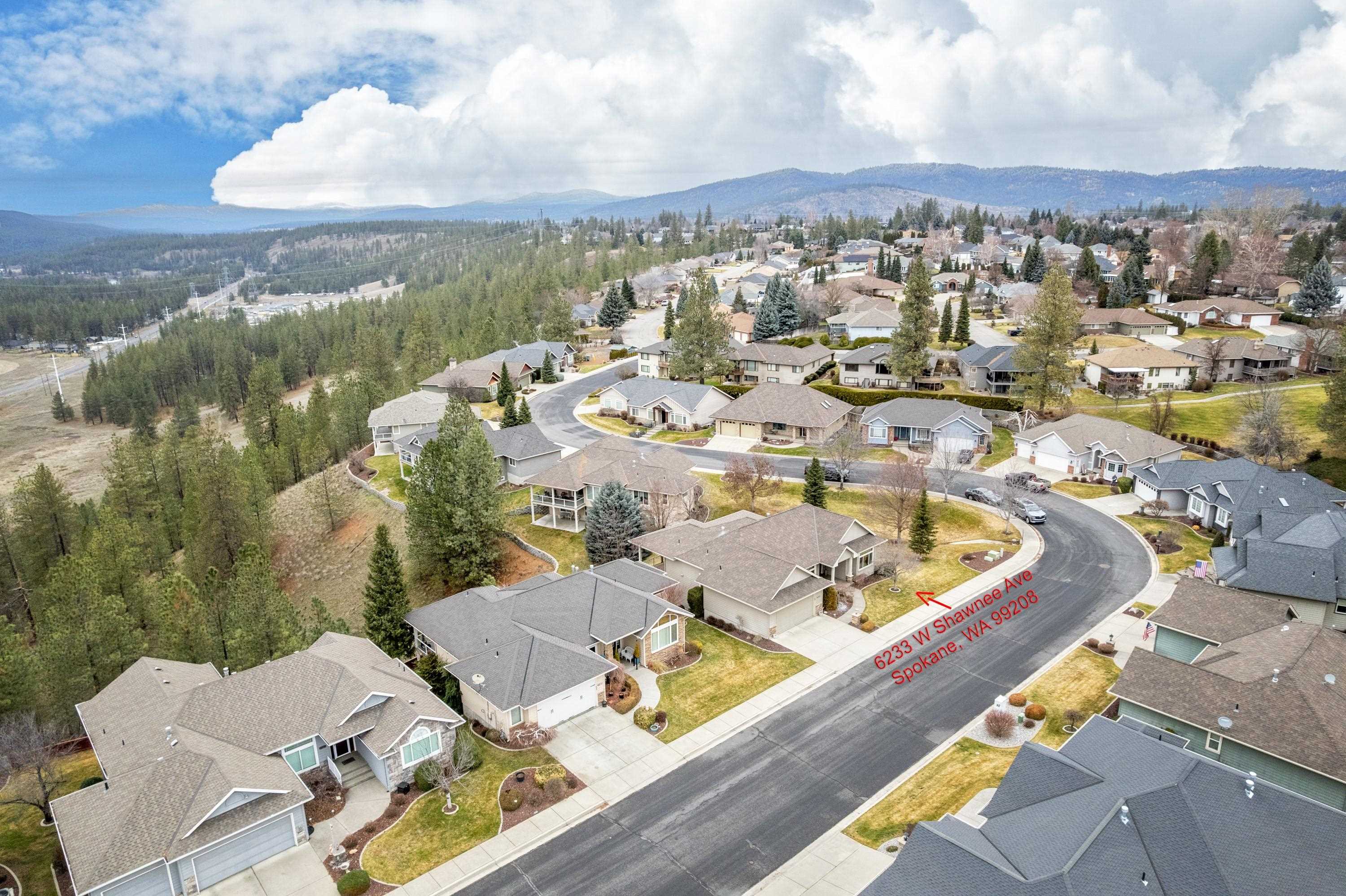 6233 West Shawnee Avenue Spokane, WA 99208 - Photo 47 of 48