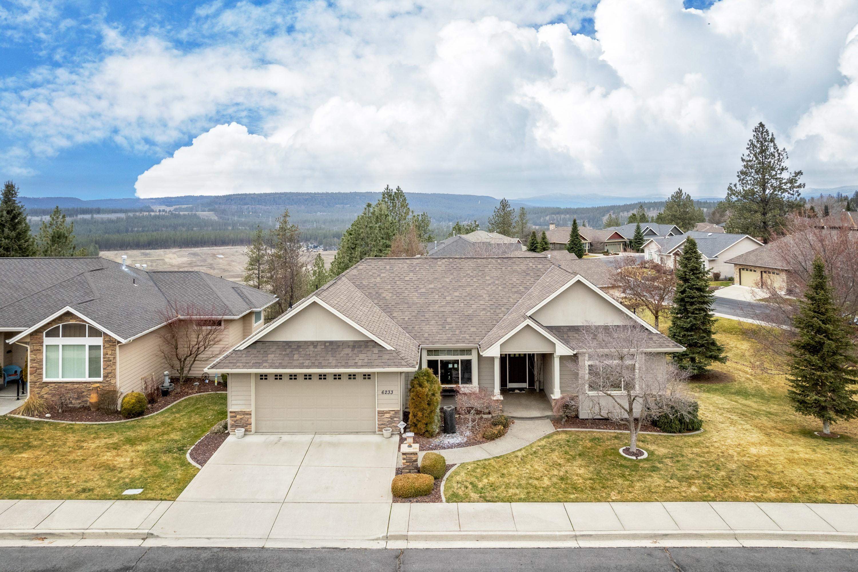 6233 West Shawnee Avenue Spokane, WA 99208 - Photo 6 of 48