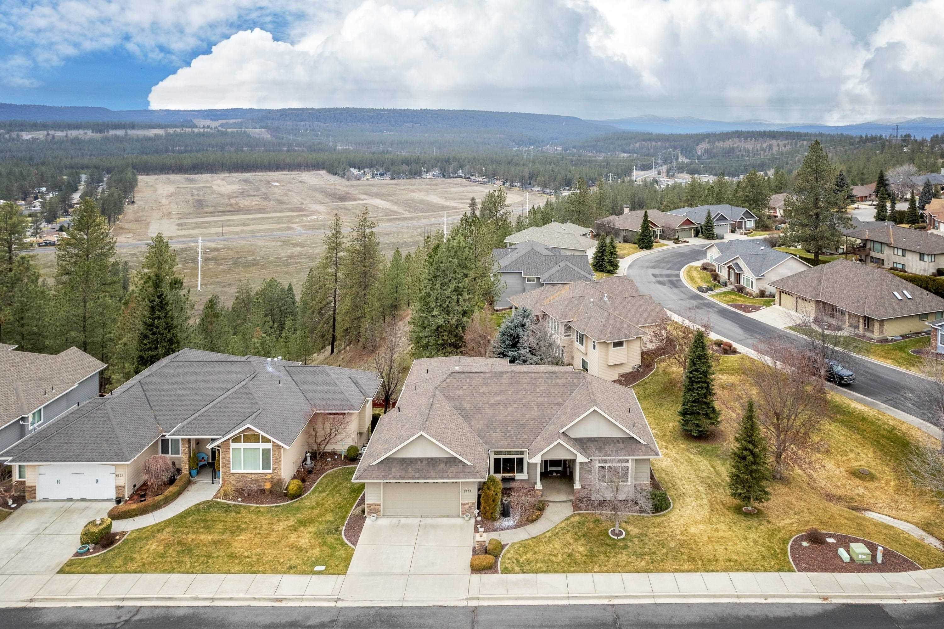 6233 West Shawnee Avenue Spokane, WA 99208 - Photo 7 of 48