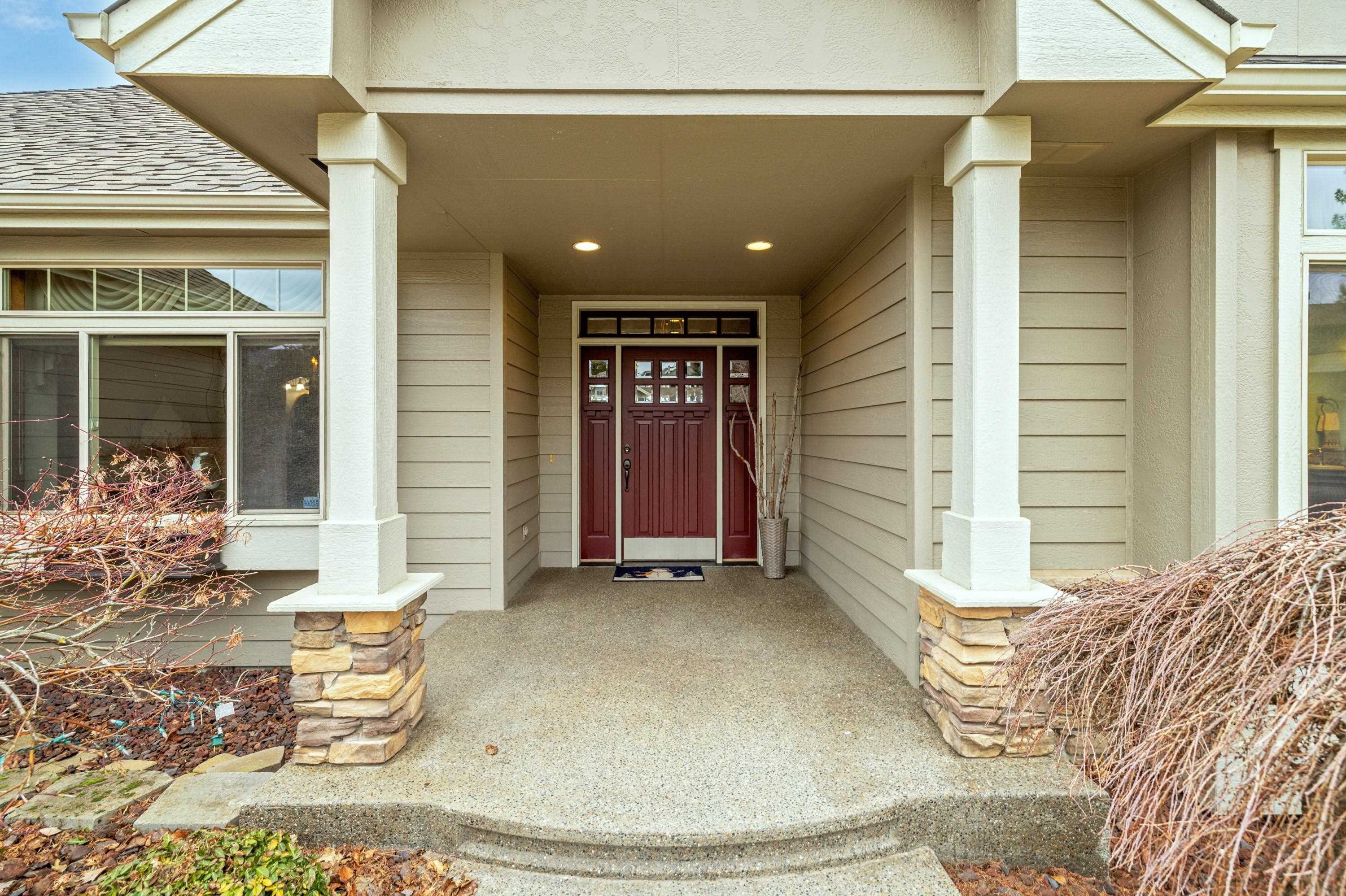 6233 West Shawnee Avenue Spokane, WA 99208 - Photo 8 of 48