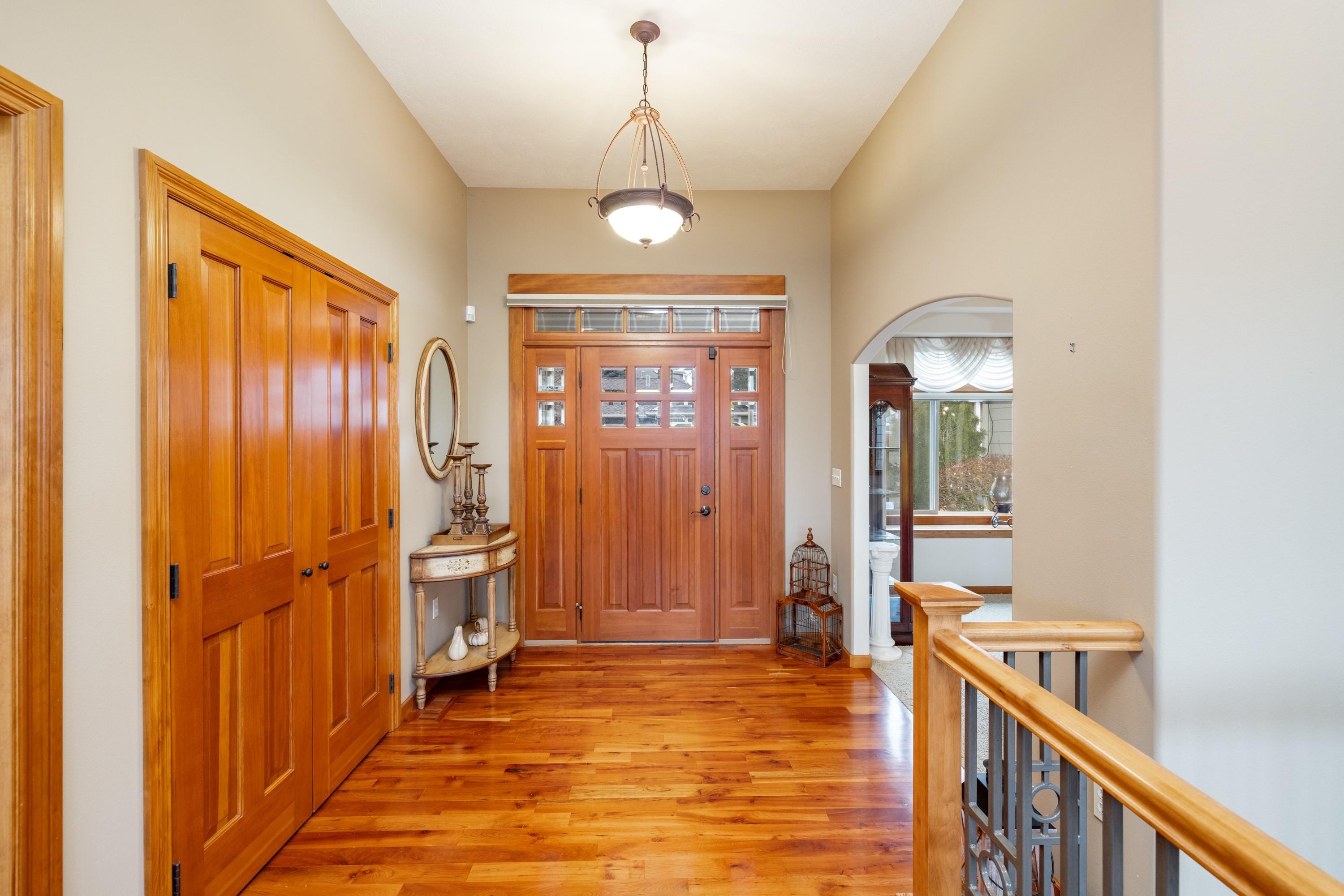 6233 West Shawnee Avenue Spokane, WA 99208 - Photo 9 of 48