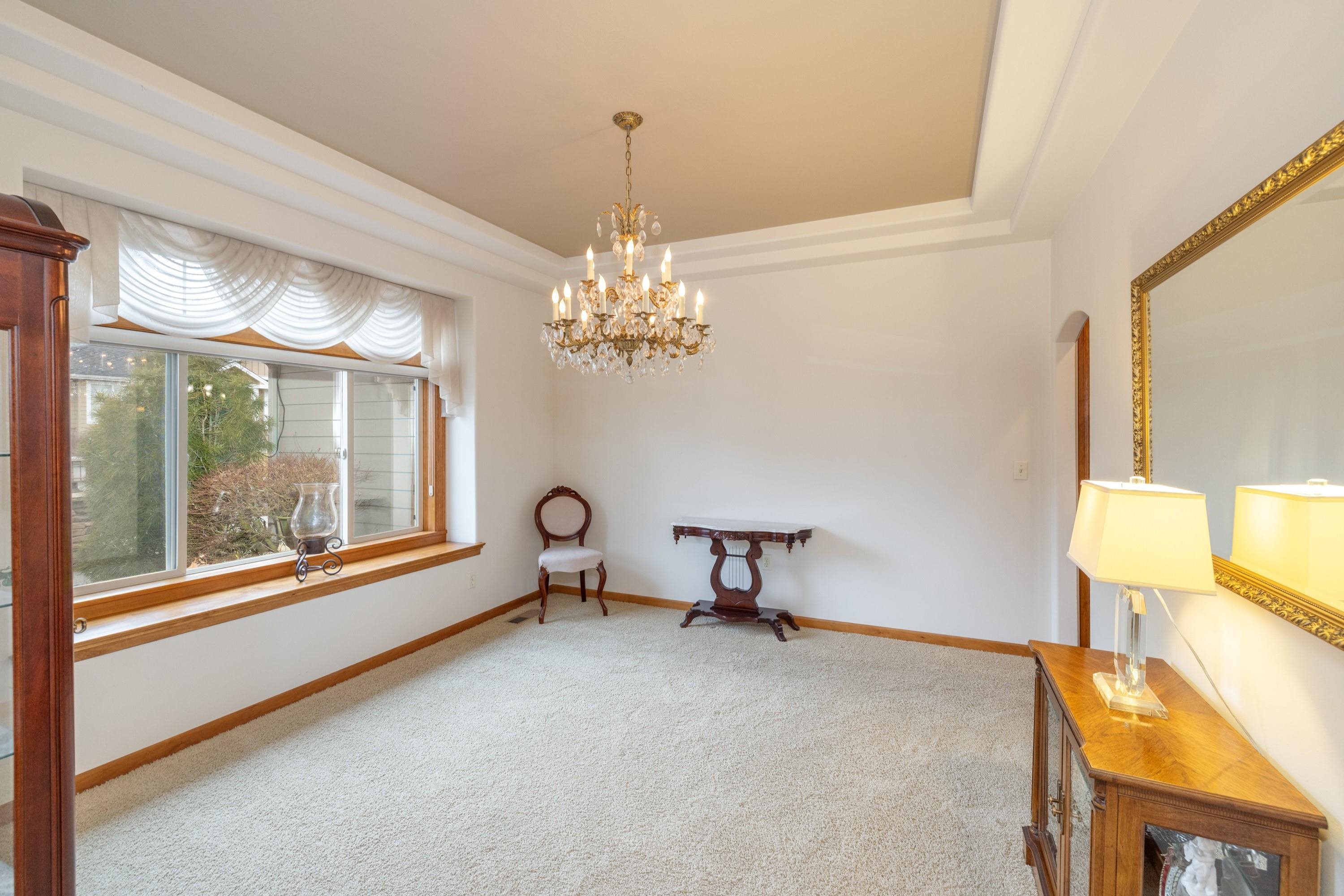 6233 West Shawnee Avenue Spokane, WA 99208 - Photo 10 of 48