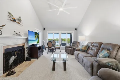 $1,449,999 | 17037 Marina Cove Lane, Fort Myers, FL 33908
