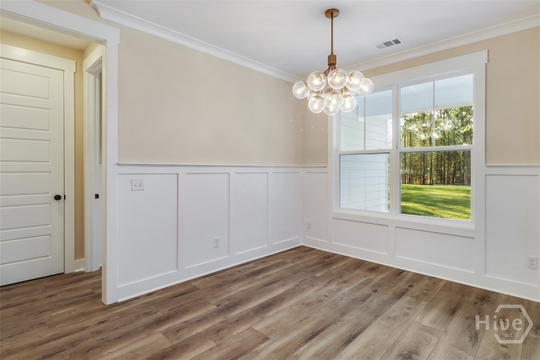 100 Robert's Road Springfield, GA 31329 - Photo 19 of 54
