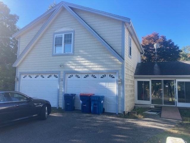 32 Chestnut Street Wareham, MA 02571 - Photo 3 of 17 Gallery Image 3