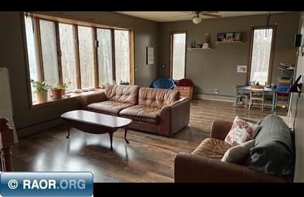 2937 South Leighton Road Hibbing, MN 55746 - Photo 8 of 19