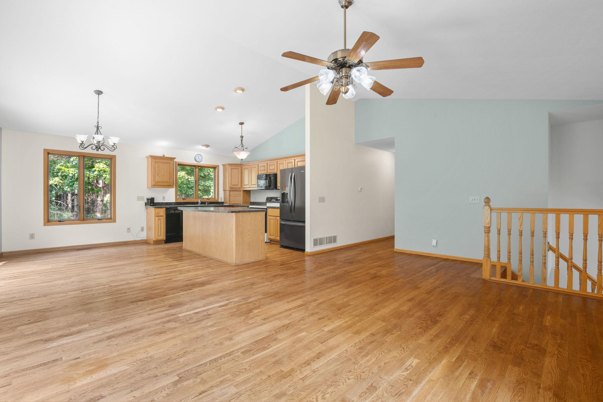 2161 Goose Lake Road New Richmond, WI 54017 - Photo 8 of 37 Gallery Image 8