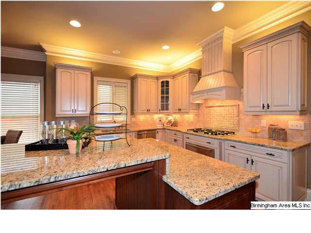 1436 Scout Ridge Drive Birmingham, AL 35244 - Photo 19 of 27