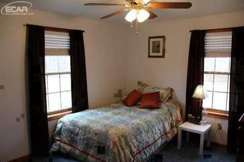 6526 Bell Road Birch Run, MI 48415 - Photo 9 of 18 20432593-8.JPG