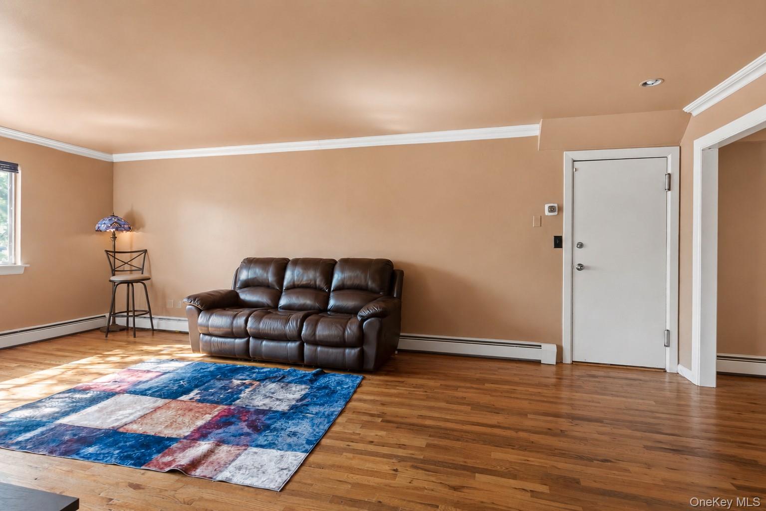 8 North James Street, Unit I Peekskill, NY 10566 - Photo 17 of 24