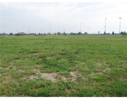 0 Line, Unit LOT14 Minster, OH 45865 - Photo 3 of 8
