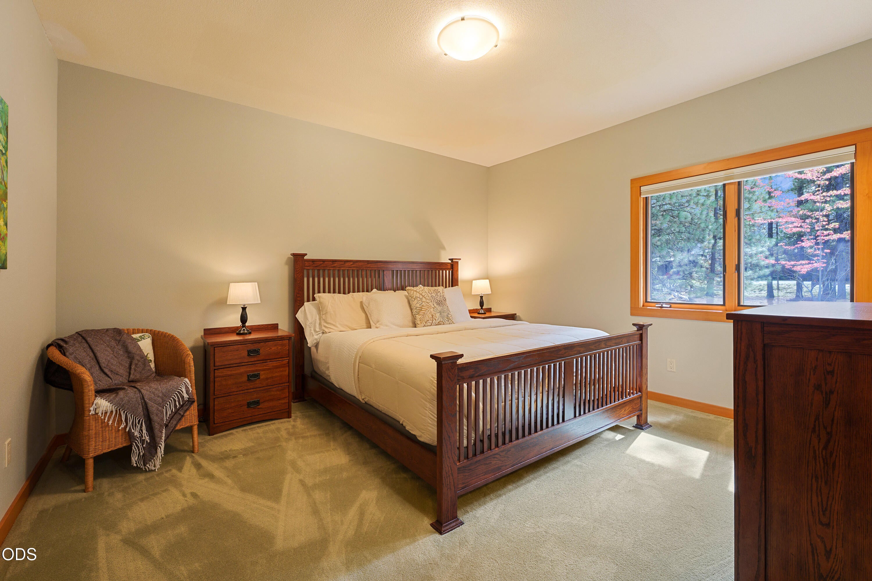 13402 Anapholis, Unit 304 Black Butte Ranch, OR 97759 - Photo 59 of 98 Gallery Image 59