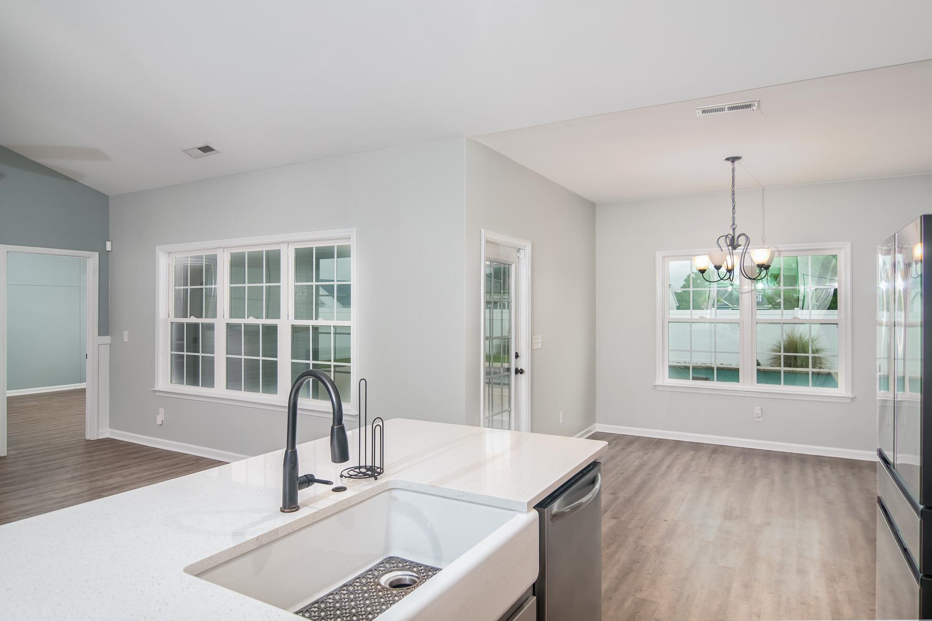 405 Two Rivers Road Georgetown, SC 29440 - Photo 15 of 21