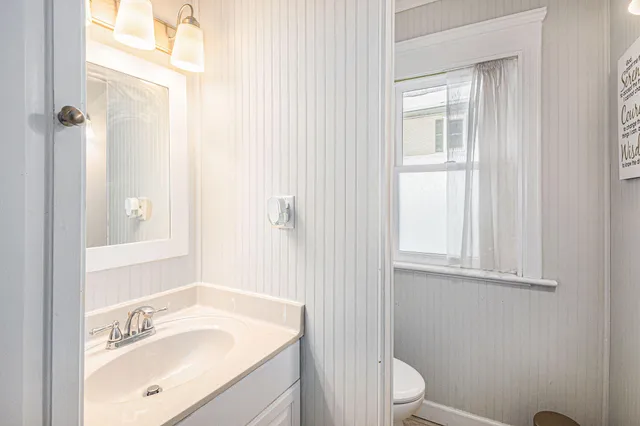 $139,900 | 406 South Webster Street, Jackson, MI 49203