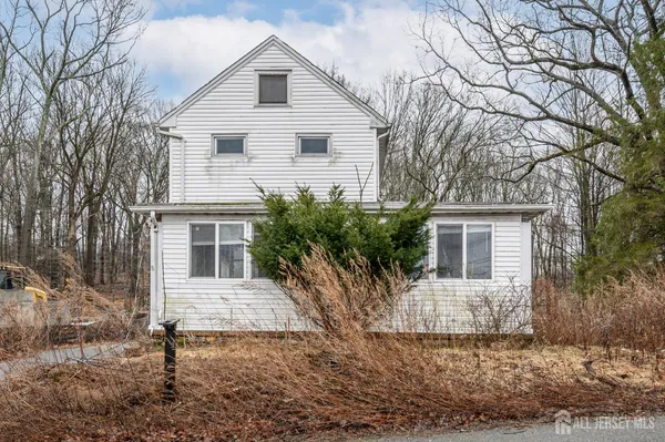 $225,000 | 48 Old Budd Lake Road, Budd Lake, NJ 07828