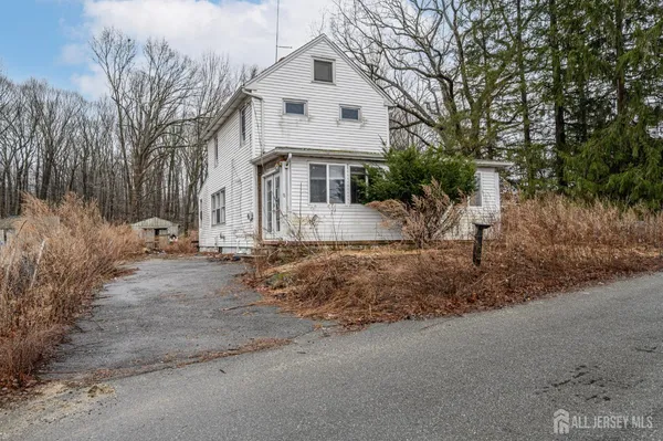 $225,000 | 48 Old Budd Lake Road, Budd Lake, NJ 07828