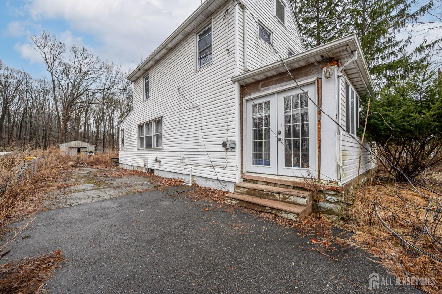 48 Old Budd Lake Road Budd Lake, NJ 07828 - Photo 4 of 8