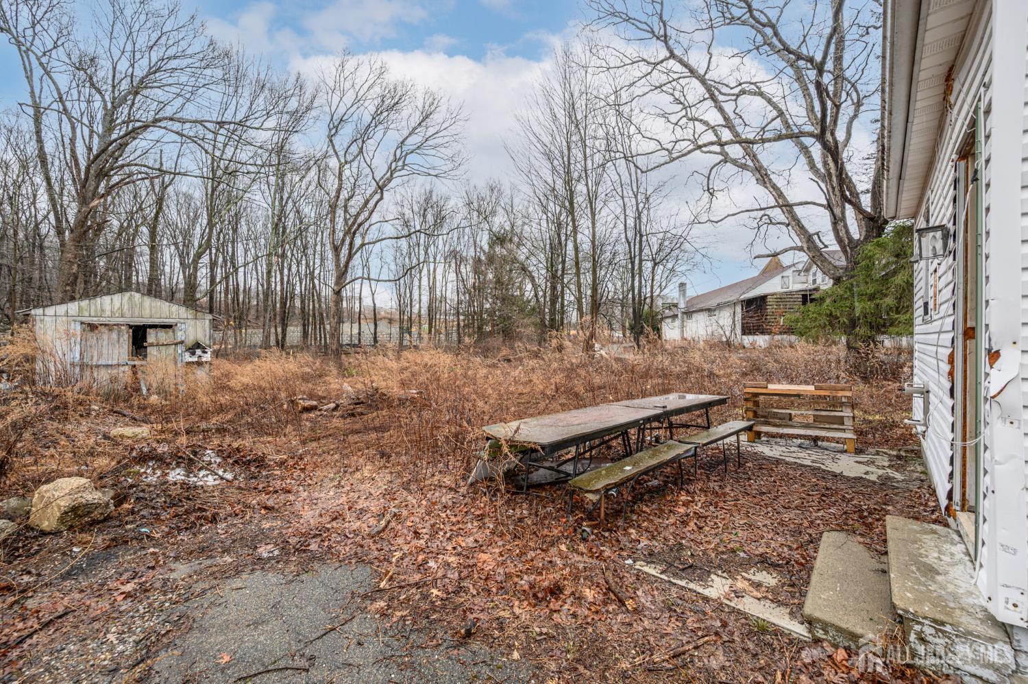 48 Old Budd Lake Road Budd Lake, NJ 07828 - Photo 5 of 8