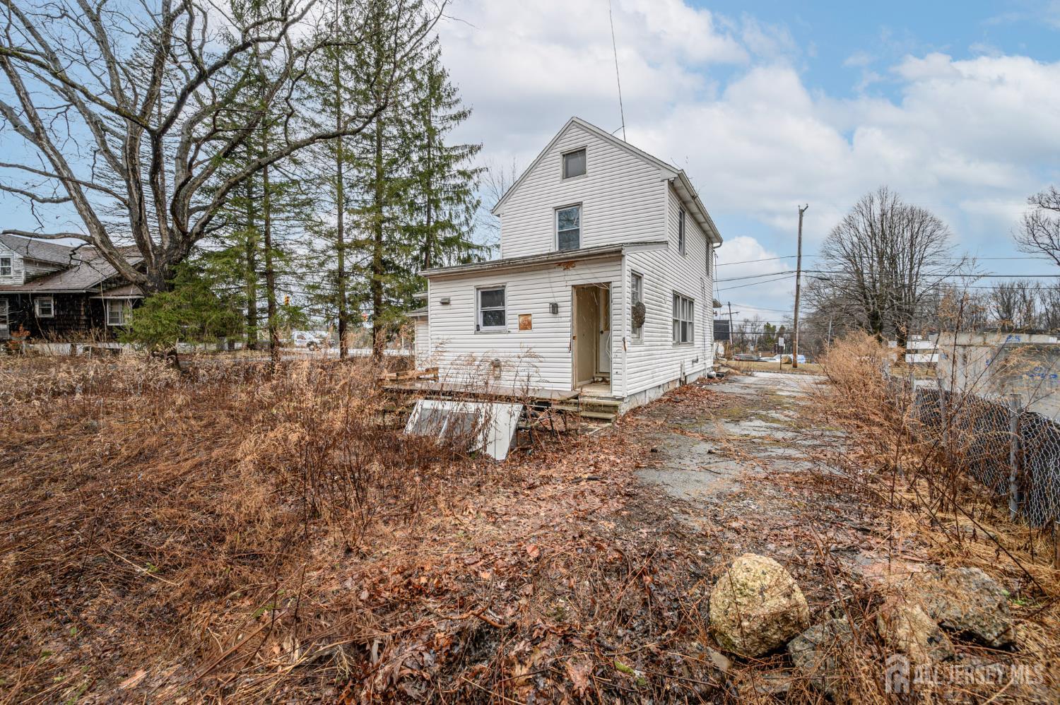 48 Old Budd Lake Road Budd Lake, NJ 07828 - Photo 6 of 8