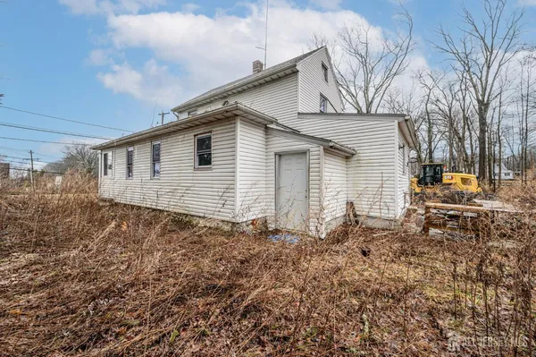 $225,000 | 48 Old Budd Lake Road, Budd Lake, NJ 07828