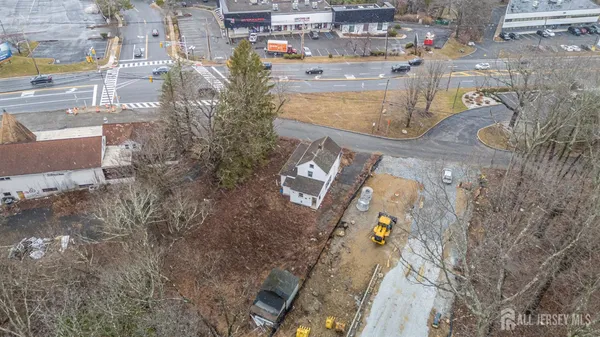 $225,000 | 48 Old Budd Lake Road, Budd Lake, NJ 07828