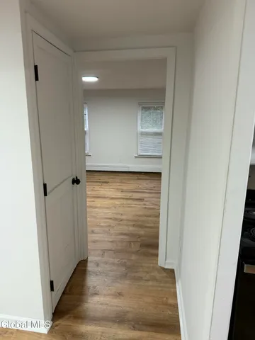 $1,895 | 5 Maple Street, East Greenbush, NY 12144