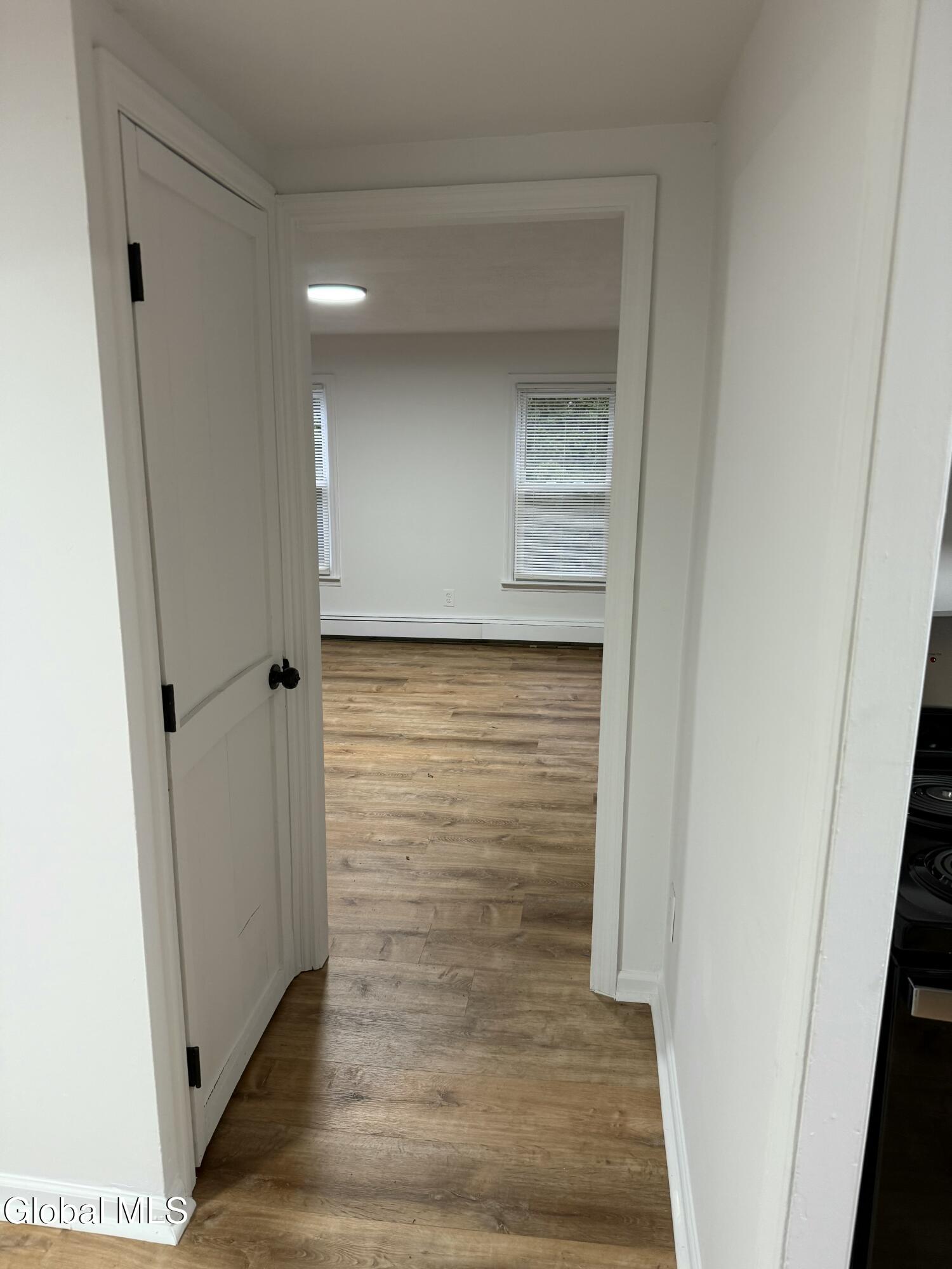 5 Maple Street East Greenbush, NY 12144 - Photo 12 of 15 IMG_8745